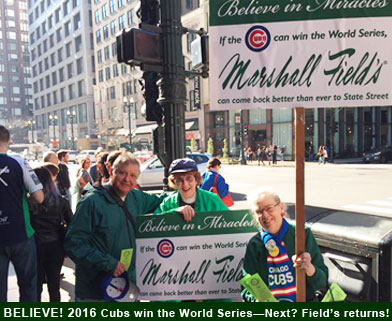 ÃƒÆ’Ã‚Â¯Ãƒâ€šÃ‚Â¿Ãƒâ€šÃ‚Â½2016 FieldsFansChicago.org and Jim McKay