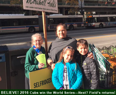 ÃƒÆ’Ã‚Â¯Ãƒâ€šÃ‚Â¿Ãƒâ€šÃ‚Â½2016 FieldsFansChicago.org and Jim McKay