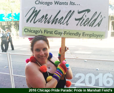 ÃƒÆ’Ã†â€™Ãƒâ€ Ã¢â‚¬â„¢ÃƒÆ’Ã¢â‚¬Å¡Ãƒâ€ Ã¢â‚¬â„¢ÃƒÆ’Ã†â€™ÃƒÂ¢Ã¢â€šÂ¬Ã…Â¡ÃƒÆ’Ã¢â‚¬Å¡Ãƒâ€ Ã¢â‚¬â„¢ÃƒÆ’Ã†â€™Ãƒâ€ Ã¢â‚¬â„¢ÃƒÆ’Ã¢â‚¬Å¡ÃƒÂ¢Ã¢â€šÂ¬Ã…Â¡ÃƒÆ’Ã†â€™ÃƒÂ¢Ã¢â€šÂ¬Ã…Â¡ÃƒÆ’Ã¢â‚¬Å¡Ãƒâ€ Ã¢â‚¬â„¢ÃƒÆ’Ã†â€™Ãƒâ€ Ã¢â‚¬â„¢ÃƒÆ’Ã¢â‚¬Å¡Ãƒâ€ Ã¢â‚¬â„¢ÃƒÆ’Ã†â€™ÃƒÂ¢Ã¢â€šÂ¬Ã…Â¡ÃƒÆ’Ã¢â‚¬Å¡ÃƒÂ¢Ã¢â€šÂ¬Ã…Â¡ÃƒÆ’Ã†â€™Ãƒâ€ Ã¢â‚¬â„¢ÃƒÆ’Ã¢â‚¬Å¡ÃƒÂ¢Ã¢â€šÂ¬Ã…Â¡ÃƒÆ’Ã†â€™ÃƒÂ¢Ã¢â€šÂ¬Ã…Â¡ÃƒÆ’Ã¢â‚¬Å¡Ãƒâ€ Ã¢â‚¬â„¢ÃƒÆ’Ã†â€™Ãƒâ€ Ã¢â‚¬â„¢ÃƒÆ’Ã¢â‚¬Å¡Ãƒâ€ Ã¢â‚¬â„¢ÃƒÆ’Ã†â€™ÃƒÂ¢Ã¢â€šÂ¬Ã…Â¡ÃƒÆ’Ã¢â‚¬Å¡Ãƒâ€ Ã¢â‚¬â„¢ÃƒÆ’Ã†â€™Ãƒâ€ Ã¢â‚¬â„¢ÃƒÆ’Ã¢â‚¬Å¡ÃƒÂ¢Ã¢â€šÂ¬Ã…Â¡ÃƒÆ’Ã†â€™ÃƒÂ¢Ã¢â€šÂ¬Ã…Â¡ÃƒÆ’Ã¢â‚¬Å¡ÃƒÂ¢Ã¢â€šÂ¬Ã…Â¡ÃƒÆ’Ã†â€™Ãƒâ€ Ã¢â‚¬â„¢ÃƒÆ’Ã¢â‚¬Å¡Ãƒâ€ Ã¢â‚¬â„¢ÃƒÆ’Ã†â€™ÃƒÂ¢Ã¢â€šÂ¬Ã…Â¡ÃƒÆ’Ã¢â‚¬Å¡ÃƒÂ¢Ã¢â€šÂ¬Ã…Â¡ÃƒÆ’Ã†â€™Ãƒâ€ Ã¢â‚¬â„¢ÃƒÆ’Ã¢â‚¬Å¡ÃƒÂ¢Ã¢â€šÂ¬Ã…Â¡ÃƒÆ’Ã†â€™ÃƒÂ¢Ã¢â€šÂ¬Ã…Â¡ÃƒÆ’Ã¢â‚¬Å¡ÃƒÂ¢Ã¢â€šÂ¬Ã…Â¡ÃƒÆ’Ã†â€™Ãƒâ€ Ã¢â‚¬â„¢ÃƒÆ’Ã¢â‚¬Å¡Ãƒâ€ Ã¢â‚¬â„¢ÃƒÆ’Ã†â€™ÃƒÂ¢Ã¢â€šÂ¬Ã…Â¡ÃƒÆ’Ã¢â‚¬Å¡Ãƒâ€ Ã¢â‚¬â„¢ÃƒÆ’Ã†â€™Ãƒâ€ Ã¢â‚¬â„¢ÃƒÆ’Ã¢â‚¬Å¡ÃƒÂ¢Ã¢â€šÂ¬Ã…Â¡ÃƒÆ’Ã†â€™ÃƒÂ¢Ã¢â€šÂ¬Ã…Â¡ÃƒÆ’Ã¢â‚¬Å¡Ãƒâ€ Ã¢â‚¬â„¢ÃƒÆ’Ã†â€™Ãƒâ€ Ã¢â‚¬â„¢ÃƒÆ’Ã¢â‚¬Å¡Ãƒâ€ Ã¢â‚¬â„¢ÃƒÆ’Ã†â€™ÃƒÂ¢Ã¢â€šÂ¬Ã…Â¡ÃƒÆ’Ã¢â‚¬Å¡ÃƒÂ¢Ã¢â€šÂ¬Ã…Â¡ÃƒÆ’Ã†â€™Ãƒâ€ Ã¢â‚¬â„¢ÃƒÆ’Ã¢â‚¬Å¡ÃƒÂ¢Ã¢â€šÂ¬Ã…Â¡ÃƒÆ’Ã†â€™ÃƒÂ¢Ã¢â€šÂ¬Ã…Â¡ÃƒÆ’Ã¢â‚¬Å¡ÃƒÂ¢Ã¢â€šÂ¬Ã…Â¡ÃƒÆ’Ã†â€™Ãƒâ€ Ã¢â‚¬â„¢ÃƒÆ’Ã¢â‚¬Å¡Ãƒâ€ Ã¢â‚¬â„¢ÃƒÆ’Ã†â€™ÃƒÂ¢Ã¢â€šÂ¬Ã…Â¡ÃƒÆ’Ã¢â‚¬Å¡Ãƒâ€ Ã¢â‚¬â„¢ÃƒÆ’Ã†â€™Ãƒâ€ Ã¢â‚¬â„¢ÃƒÆ’Ã¢â‚¬Å¡ÃƒÂ¢Ã¢â€šÂ¬Ã…Â¡ÃƒÆ’Ã†â€™ÃƒÂ¢Ã¢â€šÂ¬Ã…Â¡ÃƒÆ’Ã¢â‚¬Å¡ÃƒÂ¢Ã¢â€šÂ¬Ã…Â¡ÃƒÆ’Ã†â€™Ãƒâ€ Ã¢â‚¬â„¢ÃƒÆ’Ã¢â‚¬Å¡Ãƒâ€ Ã¢â‚¬â„¢ÃƒÆ’Ã†â€™ÃƒÂ¢Ã¢â€šÂ¬Ã…Â¡ÃƒÆ’Ã¢â‚¬Å¡ÃƒÂ¢Ã¢â€šÂ¬Ã…Â¡ÃƒÆ’Ã†â€™Ãƒâ€ Ã¢â‚¬â„¢ÃƒÆ’Ã¢â‚¬Å¡ÃƒÂ¢Ã¢â€šÂ¬Ã…Â¡ÃƒÆ’Ã†â€™ÃƒÂ¢Ã¢â€šÂ¬Ã…Â¡ÃƒÆ’Ã¢â‚¬Å¡Ãƒâ€šÃ‚Â©2015 FieldsFansChicago.org