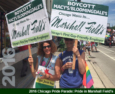 ÃƒÆ’Ã†â€™Ãƒâ€ Ã¢â‚¬â„¢ÃƒÆ’Ã¢â‚¬Å¡Ãƒâ€ Ã¢â‚¬â„¢ÃƒÆ’Ã†â€™ÃƒÂ¢Ã¢â€šÂ¬Ã…Â¡ÃƒÆ’Ã¢â‚¬Å¡Ãƒâ€ Ã¢â‚¬â„¢ÃƒÆ’Ã†â€™Ãƒâ€ Ã¢â‚¬â„¢ÃƒÆ’Ã¢â‚¬Å¡ÃƒÂ¢Ã¢â€šÂ¬Ã…Â¡ÃƒÆ’Ã†â€™ÃƒÂ¢Ã¢â€šÂ¬Ã…Â¡ÃƒÆ’Ã¢â‚¬Å¡Ãƒâ€ Ã¢â‚¬â„¢ÃƒÆ’Ã†â€™Ãƒâ€ Ã¢â‚¬â„¢ÃƒÆ’Ã¢â‚¬Å¡Ãƒâ€ Ã¢â‚¬â„¢ÃƒÆ’Ã†â€™ÃƒÂ¢Ã¢â€šÂ¬Ã…Â¡ÃƒÆ’Ã¢â‚¬Å¡ÃƒÂ¢Ã¢â€šÂ¬Ã…Â¡ÃƒÆ’Ã†â€™Ãƒâ€ Ã¢â‚¬â„¢ÃƒÆ’Ã¢â‚¬Å¡ÃƒÂ¢Ã¢â€šÂ¬Ã…Â¡ÃƒÆ’Ã†â€™ÃƒÂ¢Ã¢â€šÂ¬Ã…Â¡ÃƒÆ’Ã¢â‚¬Å¡Ãƒâ€ Ã¢â‚¬â„¢ÃƒÆ’Ã†â€™Ãƒâ€ Ã¢â‚¬â„¢ÃƒÆ’Ã¢â‚¬Å¡Ãƒâ€ Ã¢â‚¬â„¢ÃƒÆ’Ã†â€™ÃƒÂ¢Ã¢â€šÂ¬Ã…Â¡ÃƒÆ’Ã¢â‚¬Å¡Ãƒâ€ Ã¢â‚¬â„¢ÃƒÆ’Ã†â€™Ãƒâ€ Ã¢â‚¬â„¢ÃƒÆ’Ã¢â‚¬Å¡ÃƒÂ¢Ã¢â€šÂ¬Ã…Â¡ÃƒÆ’Ã†â€™ÃƒÂ¢Ã¢â€šÂ¬Ã…Â¡ÃƒÆ’Ã¢â‚¬Å¡ÃƒÂ¢Ã¢â€šÂ¬Ã…Â¡ÃƒÆ’Ã†â€™Ãƒâ€ Ã¢â‚¬â„¢ÃƒÆ’Ã¢â‚¬Å¡Ãƒâ€ Ã¢â‚¬â„¢ÃƒÆ’Ã†â€™ÃƒÂ¢Ã¢â€šÂ¬Ã…Â¡ÃƒÆ’Ã¢â‚¬Å¡ÃƒÂ¢Ã¢â€šÂ¬Ã…Â¡ÃƒÆ’Ã†â€™Ãƒâ€ Ã¢â‚¬â„¢ÃƒÆ’Ã¢â‚¬Å¡ÃƒÂ¢Ã¢â€šÂ¬Ã…Â¡ÃƒÆ’Ã†â€™ÃƒÂ¢Ã¢â€šÂ¬Ã…Â¡ÃƒÆ’Ã¢â‚¬Å¡ÃƒÂ¢Ã¢â€šÂ¬Ã…Â¡ÃƒÆ’Ã†â€™Ãƒâ€ Ã¢â‚¬â„¢ÃƒÆ’Ã¢â‚¬Å¡Ãƒâ€ Ã¢â‚¬â„¢ÃƒÆ’Ã†â€™ÃƒÂ¢Ã¢â€šÂ¬Ã…Â¡ÃƒÆ’Ã¢â‚¬Å¡Ãƒâ€ Ã¢â‚¬â„¢ÃƒÆ’Ã†â€™Ãƒâ€ Ã¢â‚¬â„¢ÃƒÆ’Ã¢â‚¬Å¡ÃƒÂ¢Ã¢â€šÂ¬Ã…Â¡ÃƒÆ’Ã†â€™ÃƒÂ¢Ã¢â€šÂ¬Ã…Â¡ÃƒÆ’Ã¢â‚¬Å¡Ãƒâ€ Ã¢â‚¬â„¢ÃƒÆ’Ã†â€™Ãƒâ€ Ã¢â‚¬â„¢ÃƒÆ’Ã¢â‚¬Å¡Ãƒâ€ Ã¢â‚¬â„¢ÃƒÆ’Ã†â€™ÃƒÂ¢Ã¢â€šÂ¬Ã…Â¡ÃƒÆ’Ã¢â‚¬Å¡ÃƒÂ¢Ã¢â€šÂ¬Ã…Â¡ÃƒÆ’Ã†â€™Ãƒâ€ Ã¢â‚¬â„¢ÃƒÆ’Ã¢â‚¬Å¡ÃƒÂ¢Ã¢â€šÂ¬Ã…Â¡ÃƒÆ’Ã†â€™ÃƒÂ¢Ã¢â€šÂ¬Ã…Â¡ÃƒÆ’Ã¢â‚¬Å¡ÃƒÂ¢Ã¢â€šÂ¬Ã…Â¡ÃƒÆ’Ã†â€™Ãƒâ€ Ã¢â‚¬â„¢ÃƒÆ’Ã¢â‚¬Å¡Ãƒâ€ Ã¢â‚¬â„¢ÃƒÆ’Ã†â€™ÃƒÂ¢Ã¢â€šÂ¬Ã…Â¡ÃƒÆ’Ã¢â‚¬Å¡Ãƒâ€ Ã¢â‚¬â„¢ÃƒÆ’Ã†â€™Ãƒâ€ Ã¢â‚¬â„¢ÃƒÆ’Ã¢â‚¬Å¡ÃƒÂ¢Ã¢â€šÂ¬Ã…Â¡ÃƒÆ’Ã†â€™ÃƒÂ¢Ã¢â€šÂ¬Ã…Â¡ÃƒÆ’Ã¢â‚¬Å¡ÃƒÂ¢Ã¢â€šÂ¬Ã…Â¡ÃƒÆ’Ã†â€™Ãƒâ€ Ã¢â‚¬â„¢ÃƒÆ’Ã¢â‚¬Å¡Ãƒâ€ Ã¢â‚¬â„¢ÃƒÆ’Ã†â€™ÃƒÂ¢Ã¢â€šÂ¬Ã…Â¡ÃƒÆ’Ã¢â‚¬Å¡ÃƒÂ¢Ã¢â€šÂ¬Ã…Â¡ÃƒÆ’Ã†â€™Ãƒâ€ Ã¢â‚¬â„¢ÃƒÆ’Ã¢â‚¬Å¡ÃƒÂ¢Ã¢â€šÂ¬Ã…Â¡ÃƒÆ’Ã†â€™ÃƒÂ¢Ã¢â€šÂ¬Ã…Â¡ÃƒÆ’Ã¢â‚¬Å¡Ãƒâ€šÃ‚Â©2016 FieldsFansChicago.org