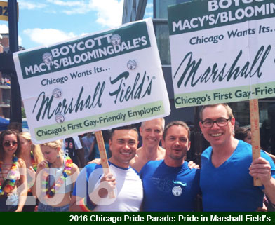 ÃƒÆ’Ã†â€™Ãƒâ€ Ã¢â‚¬â„¢ÃƒÆ’Ã¢â‚¬Å¡Ãƒâ€ Ã¢â‚¬â„¢ÃƒÆ’Ã†â€™ÃƒÂ¢Ã¢â€šÂ¬Ã…Â¡ÃƒÆ’Ã¢â‚¬Å¡Ãƒâ€ Ã¢â‚¬â„¢ÃƒÆ’Ã†â€™Ãƒâ€ Ã¢â‚¬â„¢ÃƒÆ’Ã¢â‚¬Å¡ÃƒÂ¢Ã¢â€šÂ¬Ã…Â¡ÃƒÆ’Ã†â€™ÃƒÂ¢Ã¢â€šÂ¬Ã…Â¡ÃƒÆ’Ã¢â‚¬Å¡Ãƒâ€ Ã¢â‚¬â„¢ÃƒÆ’Ã†â€™Ãƒâ€ Ã¢â‚¬â„¢ÃƒÆ’Ã¢â‚¬Å¡Ãƒâ€ Ã¢â‚¬â„¢ÃƒÆ’Ã†â€™ÃƒÂ¢Ã¢â€šÂ¬Ã…Â¡ÃƒÆ’Ã¢â‚¬Å¡ÃƒÂ¢Ã¢â€šÂ¬Ã…Â¡ÃƒÆ’Ã†â€™Ãƒâ€ Ã¢â‚¬â„¢ÃƒÆ’Ã¢â‚¬Å¡ÃƒÂ¢Ã¢â€šÂ¬Ã…Â¡ÃƒÆ’Ã†â€™ÃƒÂ¢Ã¢â€šÂ¬Ã…Â¡ÃƒÆ’Ã¢â‚¬Å¡Ãƒâ€ Ã¢â‚¬â„¢ÃƒÆ’Ã†â€™Ãƒâ€ Ã¢â‚¬â„¢ÃƒÆ’Ã¢â‚¬Å¡Ãƒâ€ Ã¢â‚¬â„¢ÃƒÆ’Ã†â€™ÃƒÂ¢Ã¢â€šÂ¬Ã…Â¡ÃƒÆ’Ã¢â‚¬Å¡Ãƒâ€ Ã¢â‚¬â„¢ÃƒÆ’Ã†â€™Ãƒâ€ Ã¢â‚¬â„¢ÃƒÆ’Ã¢â‚¬Å¡ÃƒÂ¢Ã¢â€šÂ¬Ã…Â¡ÃƒÆ’Ã†â€™ÃƒÂ¢Ã¢â€šÂ¬Ã…Â¡ÃƒÆ’Ã¢â‚¬Å¡ÃƒÂ¢Ã¢â€šÂ¬Ã…Â¡ÃƒÆ’Ã†â€™Ãƒâ€ Ã¢â‚¬â„¢ÃƒÆ’Ã¢â‚¬Å¡Ãƒâ€ Ã¢â‚¬â„¢ÃƒÆ’Ã†â€™ÃƒÂ¢Ã¢â€šÂ¬Ã…Â¡ÃƒÆ’Ã¢â‚¬Å¡ÃƒÂ¢Ã¢â€šÂ¬Ã…Â¡ÃƒÆ’Ã†â€™Ãƒâ€ Ã¢â‚¬â„¢ÃƒÆ’Ã¢â‚¬Å¡ÃƒÂ¢Ã¢â€šÂ¬Ã…Â¡ÃƒÆ’Ã†â€™ÃƒÂ¢Ã¢â€šÂ¬Ã…Â¡ÃƒÆ’Ã¢â‚¬Å¡ÃƒÂ¢Ã¢â€šÂ¬Ã…Â¡ÃƒÆ’Ã†â€™Ãƒâ€ Ã¢â‚¬â„¢ÃƒÆ’Ã¢â‚¬Å¡Ãƒâ€ Ã¢â‚¬â„¢ÃƒÆ’Ã†â€™ÃƒÂ¢Ã¢â€šÂ¬Ã…Â¡ÃƒÆ’Ã¢â‚¬Å¡Ãƒâ€ Ã¢â‚¬â„¢ÃƒÆ’Ã†â€™Ãƒâ€ Ã¢â‚¬â„¢ÃƒÆ’Ã¢â‚¬Å¡ÃƒÂ¢Ã¢â€šÂ¬Ã…Â¡ÃƒÆ’Ã†â€™ÃƒÂ¢Ã¢â€šÂ¬Ã…Â¡ÃƒÆ’Ã¢â‚¬Å¡Ãƒâ€ Ã¢â‚¬â„¢ÃƒÆ’Ã†â€™Ãƒâ€ Ã¢â‚¬â„¢ÃƒÆ’Ã¢â‚¬Å¡Ãƒâ€ Ã¢â‚¬â„¢ÃƒÆ’Ã†â€™ÃƒÂ¢Ã¢â€šÂ¬Ã…Â¡ÃƒÆ’Ã¢â‚¬Å¡ÃƒÂ¢Ã¢â€šÂ¬Ã…Â¡ÃƒÆ’Ã†â€™Ãƒâ€ Ã¢â‚¬â„¢ÃƒÆ’Ã¢â‚¬Å¡ÃƒÂ¢Ã¢â€šÂ¬Ã…Â¡ÃƒÆ’Ã†â€™ÃƒÂ¢Ã¢â€šÂ¬Ã…Â¡ÃƒÆ’Ã¢â‚¬Å¡ÃƒÂ¢Ã¢â€šÂ¬Ã…Â¡ÃƒÆ’Ã†â€™Ãƒâ€ Ã¢â‚¬â„¢ÃƒÆ’Ã¢â‚¬Å¡Ãƒâ€ Ã¢â‚¬â„¢ÃƒÆ’Ã†â€™ÃƒÂ¢Ã¢â€šÂ¬Ã…Â¡ÃƒÆ’Ã¢â‚¬Å¡Ãƒâ€ Ã¢â‚¬â„¢ÃƒÆ’Ã†â€™Ãƒâ€ Ã¢â‚¬â„¢ÃƒÆ’Ã¢â‚¬Å¡ÃƒÂ¢Ã¢â€šÂ¬Ã…Â¡ÃƒÆ’Ã†â€™ÃƒÂ¢Ã¢â€šÂ¬Ã…Â¡ÃƒÆ’Ã¢â‚¬Å¡ÃƒÂ¢Ã¢â€šÂ¬Ã…Â¡ÃƒÆ’Ã†â€™Ãƒâ€ Ã¢â‚¬â„¢ÃƒÆ’Ã¢â‚¬Å¡Ãƒâ€ Ã¢â‚¬â„¢ÃƒÆ’Ã†â€™ÃƒÂ¢Ã¢â€šÂ¬Ã…Â¡ÃƒÆ’Ã¢â‚¬Å¡ÃƒÂ¢Ã¢â€šÂ¬Ã…Â¡ÃƒÆ’Ã†â€™Ãƒâ€ Ã¢â‚¬â„¢ÃƒÆ’Ã¢â‚¬Å¡ÃƒÂ¢Ã¢â€šÂ¬Ã…Â¡ÃƒÆ’Ã†â€™ÃƒÂ¢Ã¢â€šÂ¬Ã…Â¡ÃƒÆ’Ã¢â‚¬Å¡Ãƒâ€šÃ‚Â©2016 FieldsFansChicago.org