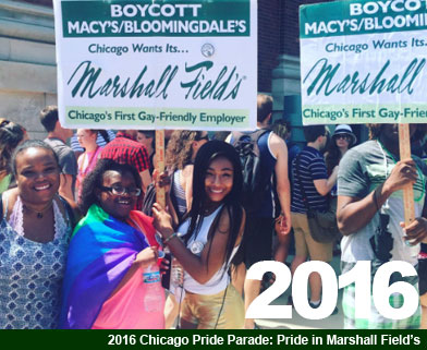 ÃƒÆ’Ã†â€™Ãƒâ€ Ã¢â‚¬â„¢ÃƒÆ’Ã¢â‚¬Å¡Ãƒâ€ Ã¢â‚¬â„¢ÃƒÆ’Ã†â€™ÃƒÂ¢Ã¢â€šÂ¬Ã…Â¡ÃƒÆ’Ã¢â‚¬Å¡Ãƒâ€ Ã¢â‚¬â„¢ÃƒÆ’Ã†â€™Ãƒâ€ Ã¢â‚¬â„¢ÃƒÆ’Ã¢â‚¬Å¡ÃƒÂ¢Ã¢â€šÂ¬Ã…Â¡ÃƒÆ’Ã†â€™ÃƒÂ¢Ã¢â€šÂ¬Ã…Â¡ÃƒÆ’Ã¢â‚¬Å¡Ãƒâ€ Ã¢â‚¬â„¢ÃƒÆ’Ã†â€™Ãƒâ€ Ã¢â‚¬â„¢ÃƒÆ’Ã¢â‚¬Å¡Ãƒâ€ Ã¢â‚¬â„¢ÃƒÆ’Ã†â€™ÃƒÂ¢Ã¢â€šÂ¬Ã…Â¡ÃƒÆ’Ã¢â‚¬Å¡ÃƒÂ¢Ã¢â€šÂ¬Ã…Â¡ÃƒÆ’Ã†â€™Ãƒâ€ Ã¢â‚¬â„¢ÃƒÆ’Ã¢â‚¬Å¡ÃƒÂ¢Ã¢â€šÂ¬Ã…Â¡ÃƒÆ’Ã†â€™ÃƒÂ¢Ã¢â€šÂ¬Ã…Â¡ÃƒÆ’Ã¢â‚¬Å¡Ãƒâ€ Ã¢â‚¬â„¢ÃƒÆ’Ã†â€™Ãƒâ€ Ã¢â‚¬â„¢ÃƒÆ’Ã¢â‚¬Å¡Ãƒâ€ Ã¢â‚¬â„¢ÃƒÆ’Ã†â€™ÃƒÂ¢Ã¢â€šÂ¬Ã…Â¡ÃƒÆ’Ã¢â‚¬Å¡Ãƒâ€ Ã¢â‚¬â„¢ÃƒÆ’Ã†â€™Ãƒâ€ Ã¢â‚¬â„¢ÃƒÆ’Ã¢â‚¬Å¡ÃƒÂ¢Ã¢â€šÂ¬Ã…Â¡ÃƒÆ’Ã†â€™ÃƒÂ¢Ã¢â€šÂ¬Ã…Â¡ÃƒÆ’Ã¢â‚¬Å¡ÃƒÂ¢Ã¢â€šÂ¬Ã…Â¡ÃƒÆ’Ã†â€™Ãƒâ€ Ã¢â‚¬â„¢ÃƒÆ’Ã¢â‚¬Å¡Ãƒâ€ Ã¢â‚¬â„¢ÃƒÆ’Ã†â€™ÃƒÂ¢Ã¢â€šÂ¬Ã…Â¡ÃƒÆ’Ã¢â‚¬Å¡ÃƒÂ¢Ã¢â€šÂ¬Ã…Â¡ÃƒÆ’Ã†â€™Ãƒâ€ Ã¢â‚¬â„¢ÃƒÆ’Ã¢â‚¬Å¡ÃƒÂ¢Ã¢â€šÂ¬Ã…Â¡ÃƒÆ’Ã†â€™ÃƒÂ¢Ã¢â€šÂ¬Ã…Â¡ÃƒÆ’Ã¢â‚¬Å¡ÃƒÂ¢Ã¢â€šÂ¬Ã…Â¡ÃƒÆ’Ã†â€™Ãƒâ€ Ã¢â‚¬â„¢ÃƒÆ’Ã¢â‚¬Å¡Ãƒâ€ Ã¢â‚¬â„¢ÃƒÆ’Ã†â€™ÃƒÂ¢Ã¢â€šÂ¬Ã…Â¡ÃƒÆ’Ã¢â‚¬Å¡Ãƒâ€ Ã¢â‚¬â„¢ÃƒÆ’Ã†â€™Ãƒâ€ Ã¢â‚¬â„¢ÃƒÆ’Ã¢â‚¬Å¡ÃƒÂ¢Ã¢â€šÂ¬Ã…Â¡ÃƒÆ’Ã†â€™ÃƒÂ¢Ã¢â€šÂ¬Ã…Â¡ÃƒÆ’Ã¢â‚¬Å¡Ãƒâ€ Ã¢â‚¬â„¢ÃƒÆ’Ã†â€™Ãƒâ€ Ã¢â‚¬â„¢ÃƒÆ’Ã¢â‚¬Å¡Ãƒâ€ Ã¢â‚¬â„¢ÃƒÆ’Ã†â€™ÃƒÂ¢Ã¢â€šÂ¬Ã…Â¡ÃƒÆ’Ã¢â‚¬Å¡ÃƒÂ¢Ã¢â€šÂ¬Ã…Â¡ÃƒÆ’Ã†â€™Ãƒâ€ Ã¢â‚¬â„¢ÃƒÆ’Ã¢â‚¬Å¡ÃƒÂ¢Ã¢â€šÂ¬Ã…Â¡ÃƒÆ’Ã†â€™ÃƒÂ¢Ã¢â€šÂ¬Ã…Â¡ÃƒÆ’Ã¢â‚¬Å¡ÃƒÂ¢Ã¢â€šÂ¬Ã…Â¡ÃƒÆ’Ã†â€™Ãƒâ€ Ã¢â‚¬â„¢ÃƒÆ’Ã¢â‚¬Å¡Ãƒâ€ Ã¢â‚¬â„¢ÃƒÆ’Ã†â€™ÃƒÂ¢Ã¢â€šÂ¬Ã…Â¡ÃƒÆ’Ã¢â‚¬Å¡Ãƒâ€ Ã¢â‚¬â„¢ÃƒÆ’Ã†â€™Ãƒâ€ Ã¢â‚¬â„¢ÃƒÆ’Ã¢â‚¬Å¡ÃƒÂ¢Ã¢â€šÂ¬Ã…Â¡ÃƒÆ’Ã†â€™ÃƒÂ¢Ã¢â€šÂ¬Ã…Â¡ÃƒÆ’Ã¢â‚¬Å¡ÃƒÂ¢Ã¢â€šÂ¬Ã…Â¡ÃƒÆ’Ã†â€™Ãƒâ€ Ã¢â‚¬â„¢ÃƒÆ’Ã¢â‚¬Å¡Ãƒâ€ Ã¢â‚¬â„¢ÃƒÆ’Ã†â€™ÃƒÂ¢Ã¢â€šÂ¬Ã…Â¡ÃƒÆ’Ã¢â‚¬Å¡ÃƒÂ¢Ã¢â€šÂ¬Ã…Â¡ÃƒÆ’Ã†â€™Ãƒâ€ Ã¢â‚¬â„¢ÃƒÆ’Ã¢â‚¬Å¡ÃƒÂ¢Ã¢â€šÂ¬Ã…Â¡ÃƒÆ’Ã†â€™ÃƒÂ¢Ã¢â€šÂ¬Ã…Â¡ÃƒÆ’Ã¢â‚¬Å¡Ãƒâ€šÃ‚Â©2016 FieldsFansChicago.org