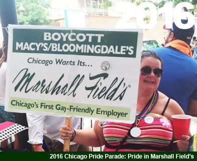 ÃƒÆ’Ã†â€™Ãƒâ€ Ã¢â‚¬â„¢ÃƒÆ’Ã¢â‚¬Å¡Ãƒâ€ Ã¢â‚¬â„¢ÃƒÆ’Ã†â€™ÃƒÂ¢Ã¢â€šÂ¬Ã…Â¡ÃƒÆ’Ã¢â‚¬Å¡Ãƒâ€ Ã¢â‚¬â„¢ÃƒÆ’Ã†â€™Ãƒâ€ Ã¢â‚¬â„¢ÃƒÆ’Ã¢â‚¬Å¡ÃƒÂ¢Ã¢â€šÂ¬Ã…Â¡ÃƒÆ’Ã†â€™ÃƒÂ¢Ã¢â€šÂ¬Ã…Â¡ÃƒÆ’Ã¢â‚¬Å¡Ãƒâ€ Ã¢â‚¬â„¢ÃƒÆ’Ã†â€™Ãƒâ€ Ã¢â‚¬â„¢ÃƒÆ’Ã¢â‚¬Å¡Ãƒâ€ Ã¢â‚¬â„¢ÃƒÆ’Ã†â€™ÃƒÂ¢Ã¢â€šÂ¬Ã…Â¡ÃƒÆ’Ã¢â‚¬Å¡ÃƒÂ¢Ã¢â€šÂ¬Ã…Â¡ÃƒÆ’Ã†â€™Ãƒâ€ Ã¢â‚¬â„¢ÃƒÆ’Ã¢â‚¬Å¡ÃƒÂ¢Ã¢â€šÂ¬Ã…Â¡ÃƒÆ’Ã†â€™ÃƒÂ¢Ã¢â€šÂ¬Ã…Â¡ÃƒÆ’Ã¢â‚¬Å¡Ãƒâ€ Ã¢â‚¬â„¢ÃƒÆ’Ã†â€™Ãƒâ€ Ã¢â‚¬â„¢ÃƒÆ’Ã¢â‚¬Å¡Ãƒâ€ Ã¢â‚¬â„¢ÃƒÆ’Ã†â€™ÃƒÂ¢Ã¢â€šÂ¬Ã…Â¡ÃƒÆ’Ã¢â‚¬Å¡Ãƒâ€ Ã¢â‚¬â„¢ÃƒÆ’Ã†â€™Ãƒâ€ Ã¢â‚¬â„¢ÃƒÆ’Ã¢â‚¬Å¡ÃƒÂ¢Ã¢â€šÂ¬Ã…Â¡ÃƒÆ’Ã†â€™ÃƒÂ¢Ã¢â€šÂ¬Ã…Â¡ÃƒÆ’Ã¢â‚¬Å¡ÃƒÂ¢Ã¢â€šÂ¬Ã…Â¡ÃƒÆ’Ã†â€™Ãƒâ€ Ã¢â‚¬â„¢ÃƒÆ’Ã¢â‚¬Å¡Ãƒâ€ Ã¢â‚¬â„¢ÃƒÆ’Ã†â€™ÃƒÂ¢Ã¢â€šÂ¬Ã…Â¡ÃƒÆ’Ã¢â‚¬Å¡ÃƒÂ¢Ã¢â€šÂ¬Ã…Â¡ÃƒÆ’Ã†â€™Ãƒâ€ Ã¢â‚¬â„¢ÃƒÆ’Ã¢â‚¬Å¡ÃƒÂ¢Ã¢â€šÂ¬Ã…Â¡ÃƒÆ’Ã†â€™ÃƒÂ¢Ã¢â€šÂ¬Ã…Â¡ÃƒÆ’Ã¢â‚¬Å¡ÃƒÂ¢Ã¢â€šÂ¬Ã…Â¡ÃƒÆ’Ã†â€™Ãƒâ€ Ã¢â‚¬â„¢ÃƒÆ’Ã¢â‚¬Å¡Ãƒâ€ Ã¢â‚¬â„¢ÃƒÆ’Ã†â€™ÃƒÂ¢Ã¢â€šÂ¬Ã…Â¡ÃƒÆ’Ã¢â‚¬Å¡Ãƒâ€ Ã¢â‚¬â„¢ÃƒÆ’Ã†â€™Ãƒâ€ Ã¢â‚¬â„¢ÃƒÆ’Ã¢â‚¬Å¡ÃƒÂ¢Ã¢â€šÂ¬Ã…Â¡ÃƒÆ’Ã†â€™ÃƒÂ¢Ã¢â€šÂ¬Ã…Â¡ÃƒÆ’Ã¢â‚¬Å¡Ãƒâ€ Ã¢â‚¬â„¢ÃƒÆ’Ã†â€™Ãƒâ€ Ã¢â‚¬â„¢ÃƒÆ’Ã¢â‚¬Å¡Ãƒâ€ Ã¢â‚¬â„¢ÃƒÆ’Ã†â€™ÃƒÂ¢Ã¢â€šÂ¬Ã…Â¡ÃƒÆ’Ã¢â‚¬Å¡ÃƒÂ¢Ã¢â€šÂ¬Ã…Â¡ÃƒÆ’Ã†â€™Ãƒâ€ Ã¢â‚¬â„¢ÃƒÆ’Ã¢â‚¬Å¡ÃƒÂ¢Ã¢â€šÂ¬Ã…Â¡ÃƒÆ’Ã†â€™ÃƒÂ¢Ã¢â€šÂ¬Ã…Â¡ÃƒÆ’Ã¢â‚¬Å¡ÃƒÂ¢Ã¢â€šÂ¬Ã…Â¡ÃƒÆ’Ã†â€™Ãƒâ€ Ã¢â‚¬â„¢ÃƒÆ’Ã¢â‚¬Å¡Ãƒâ€ Ã¢â‚¬â„¢ÃƒÆ’Ã†â€™ÃƒÂ¢Ã¢â€šÂ¬Ã…Â¡ÃƒÆ’Ã¢â‚¬Å¡Ãƒâ€ Ã¢â‚¬â„¢ÃƒÆ’Ã†â€™Ãƒâ€ Ã¢â‚¬â„¢ÃƒÆ’Ã¢â‚¬Å¡ÃƒÂ¢Ã¢â€šÂ¬Ã…Â¡ÃƒÆ’Ã†â€™ÃƒÂ¢Ã¢â€šÂ¬Ã…Â¡ÃƒÆ’Ã¢â‚¬Å¡ÃƒÂ¢Ã¢â€šÂ¬Ã…Â¡ÃƒÆ’Ã†â€™Ãƒâ€ Ã¢â‚¬â„¢ÃƒÆ’Ã¢â‚¬Å¡Ãƒâ€ Ã¢â‚¬â„¢ÃƒÆ’Ã†â€™ÃƒÂ¢Ã¢â€šÂ¬Ã…Â¡ÃƒÆ’Ã¢â‚¬Å¡ÃƒÂ¢Ã¢â€šÂ¬Ã…Â¡ÃƒÆ’Ã†â€™Ãƒâ€ Ã¢â‚¬â„¢ÃƒÆ’Ã¢â‚¬Å¡ÃƒÂ¢Ã¢â€šÂ¬Ã…Â¡ÃƒÆ’Ã†â€™ÃƒÂ¢Ã¢â€šÂ¬Ã…Â¡ÃƒÆ’Ã¢â‚¬Å¡Ãƒâ€šÃ‚Â©2016 FieldsFansChicago.org