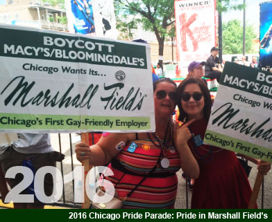 ÃƒÆ’Ã†â€™Ãƒâ€ Ã¢â‚¬â„¢ÃƒÆ’Ã¢â‚¬Å¡Ãƒâ€ Ã¢â‚¬â„¢ÃƒÆ’Ã†â€™ÃƒÂ¢Ã¢â€šÂ¬Ã…Â¡ÃƒÆ’Ã¢â‚¬Å¡Ãƒâ€ Ã¢â‚¬â„¢ÃƒÆ’Ã†â€™Ãƒâ€ Ã¢â‚¬â„¢ÃƒÆ’Ã¢â‚¬Å¡ÃƒÂ¢Ã¢â€šÂ¬Ã…Â¡ÃƒÆ’Ã†â€™ÃƒÂ¢Ã¢â€šÂ¬Ã…Â¡ÃƒÆ’Ã¢â‚¬Å¡Ãƒâ€ Ã¢â‚¬â„¢ÃƒÆ’Ã†â€™Ãƒâ€ Ã¢â‚¬â„¢ÃƒÆ’Ã¢â‚¬Å¡Ãƒâ€ Ã¢â‚¬â„¢ÃƒÆ’Ã†â€™ÃƒÂ¢Ã¢â€šÂ¬Ã…Â¡ÃƒÆ’Ã¢â‚¬Å¡ÃƒÂ¢Ã¢â€šÂ¬Ã…Â¡ÃƒÆ’Ã†â€™Ãƒâ€ Ã¢â‚¬â„¢ÃƒÆ’Ã¢â‚¬Å¡ÃƒÂ¢Ã¢â€šÂ¬Ã…Â¡ÃƒÆ’Ã†â€™ÃƒÂ¢Ã¢â€šÂ¬Ã…Â¡ÃƒÆ’Ã¢â‚¬Å¡Ãƒâ€ Ã¢â‚¬â„¢ÃƒÆ’Ã†â€™Ãƒâ€ Ã¢â‚¬â„¢ÃƒÆ’Ã¢â‚¬Å¡Ãƒâ€ Ã¢â‚¬â„¢ÃƒÆ’Ã†â€™ÃƒÂ¢Ã¢â€šÂ¬Ã…Â¡ÃƒÆ’Ã¢â‚¬Å¡Ãƒâ€ Ã¢â‚¬â„¢ÃƒÆ’Ã†â€™Ãƒâ€ Ã¢â‚¬â„¢ÃƒÆ’Ã¢â‚¬Å¡ÃƒÂ¢Ã¢â€šÂ¬Ã…Â¡ÃƒÆ’Ã†â€™ÃƒÂ¢Ã¢â€šÂ¬Ã…Â¡ÃƒÆ’Ã¢â‚¬Å¡ÃƒÂ¢Ã¢â€šÂ¬Ã…Â¡ÃƒÆ’Ã†â€™Ãƒâ€ Ã¢â‚¬â„¢ÃƒÆ’Ã¢â‚¬Å¡Ãƒâ€ Ã¢â‚¬â„¢ÃƒÆ’Ã†â€™ÃƒÂ¢Ã¢â€šÂ¬Ã…Â¡ÃƒÆ’Ã¢â‚¬Å¡ÃƒÂ¢Ã¢â€šÂ¬Ã…Â¡ÃƒÆ’Ã†â€™Ãƒâ€ Ã¢â‚¬â„¢ÃƒÆ’Ã¢â‚¬Å¡ÃƒÂ¢Ã¢â€šÂ¬Ã…Â¡ÃƒÆ’Ã†â€™ÃƒÂ¢Ã¢â€šÂ¬Ã…Â¡ÃƒÆ’Ã¢â‚¬Å¡ÃƒÂ¢Ã¢â€šÂ¬Ã…Â¡ÃƒÆ’Ã†â€™Ãƒâ€ Ã¢â‚¬â„¢ÃƒÆ’Ã¢â‚¬Å¡Ãƒâ€ Ã¢â‚¬â„¢ÃƒÆ’Ã†â€™ÃƒÂ¢Ã¢â€šÂ¬Ã…Â¡ÃƒÆ’Ã¢â‚¬Å¡Ãƒâ€ Ã¢â‚¬â„¢ÃƒÆ’Ã†â€™Ãƒâ€ Ã¢â‚¬â„¢ÃƒÆ’Ã¢â‚¬Å¡ÃƒÂ¢Ã¢â€šÂ¬Ã…Â¡ÃƒÆ’Ã†â€™ÃƒÂ¢Ã¢â€šÂ¬Ã…Â¡ÃƒÆ’Ã¢â‚¬Å¡Ãƒâ€ Ã¢â‚¬â„¢ÃƒÆ’Ã†â€™Ãƒâ€ Ã¢â‚¬â„¢ÃƒÆ’Ã¢â‚¬Å¡Ãƒâ€ Ã¢â‚¬â„¢ÃƒÆ’Ã†â€™ÃƒÂ¢Ã¢â€šÂ¬Ã…Â¡ÃƒÆ’Ã¢â‚¬Å¡ÃƒÂ¢Ã¢â€šÂ¬Ã…Â¡ÃƒÆ’Ã†â€™Ãƒâ€ Ã¢â‚¬â„¢ÃƒÆ’Ã¢â‚¬Å¡ÃƒÂ¢Ã¢â€šÂ¬Ã…Â¡ÃƒÆ’Ã†â€™ÃƒÂ¢Ã¢â€šÂ¬Ã…Â¡ÃƒÆ’Ã¢â‚¬Å¡ÃƒÂ¢Ã¢â€šÂ¬Ã…Â¡ÃƒÆ’Ã†â€™Ãƒâ€ Ã¢â‚¬â„¢ÃƒÆ’Ã¢â‚¬Å¡Ãƒâ€ Ã¢â‚¬â„¢ÃƒÆ’Ã†â€™ÃƒÂ¢Ã¢â€šÂ¬Ã…Â¡ÃƒÆ’Ã¢â‚¬Å¡Ãƒâ€ Ã¢â‚¬â„¢ÃƒÆ’Ã†â€™Ãƒâ€ Ã¢â‚¬â„¢ÃƒÆ’Ã¢â‚¬Å¡ÃƒÂ¢Ã¢â€šÂ¬Ã…Â¡ÃƒÆ’Ã†â€™ÃƒÂ¢Ã¢â€šÂ¬Ã…Â¡ÃƒÆ’Ã¢â‚¬Å¡ÃƒÂ¢Ã¢â€šÂ¬Ã…Â¡ÃƒÆ’Ã†â€™Ãƒâ€ Ã¢â‚¬â„¢ÃƒÆ’Ã¢â‚¬Å¡Ãƒâ€ Ã¢â‚¬â„¢ÃƒÆ’Ã†â€™ÃƒÂ¢Ã¢â€šÂ¬Ã…Â¡ÃƒÆ’Ã¢â‚¬Å¡ÃƒÂ¢Ã¢â€šÂ¬Ã…Â¡ÃƒÆ’Ã†â€™Ãƒâ€ Ã¢â‚¬â„¢ÃƒÆ’Ã¢â‚¬Å¡ÃƒÂ¢Ã¢â€šÂ¬Ã…Â¡ÃƒÆ’Ã†â€™ÃƒÂ¢Ã¢â€šÂ¬Ã…Â¡ÃƒÆ’Ã¢â‚¬Å¡Ãƒâ€šÃ‚Â©2016 FieldsFansChicago.org