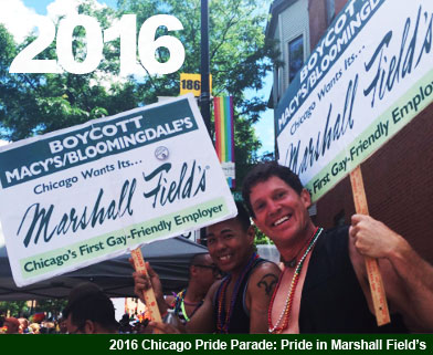 ÃƒÆ’Ã†â€™Ãƒâ€ Ã¢â‚¬â„¢ÃƒÆ’Ã¢â‚¬Å¡Ãƒâ€ Ã¢â‚¬â„¢ÃƒÆ’Ã†â€™ÃƒÂ¢Ã¢â€šÂ¬Ã…Â¡ÃƒÆ’Ã¢â‚¬Å¡Ãƒâ€ Ã¢â‚¬â„¢ÃƒÆ’Ã†â€™Ãƒâ€ Ã¢â‚¬â„¢ÃƒÆ’Ã¢â‚¬Å¡ÃƒÂ¢Ã¢â€šÂ¬Ã…Â¡ÃƒÆ’Ã†â€™ÃƒÂ¢Ã¢â€šÂ¬Ã…Â¡ÃƒÆ’Ã¢â‚¬Å¡Ãƒâ€ Ã¢â‚¬â„¢ÃƒÆ’Ã†â€™Ãƒâ€ Ã¢â‚¬â„¢ÃƒÆ’Ã¢â‚¬Å¡Ãƒâ€ Ã¢â‚¬â„¢ÃƒÆ’Ã†â€™ÃƒÂ¢Ã¢â€šÂ¬Ã…Â¡ÃƒÆ’Ã¢â‚¬Å¡ÃƒÂ¢Ã¢â€šÂ¬Ã…Â¡ÃƒÆ’Ã†â€™Ãƒâ€ Ã¢â‚¬â„¢ÃƒÆ’Ã¢â‚¬Å¡ÃƒÂ¢Ã¢â€šÂ¬Ã…Â¡ÃƒÆ’Ã†â€™ÃƒÂ¢Ã¢â€šÂ¬Ã…Â¡ÃƒÆ’Ã¢â‚¬Å¡Ãƒâ€ Ã¢â‚¬â„¢ÃƒÆ’Ã†â€™Ãƒâ€ Ã¢â‚¬â„¢ÃƒÆ’Ã¢â‚¬Å¡Ãƒâ€ Ã¢â‚¬â„¢ÃƒÆ’Ã†â€™ÃƒÂ¢Ã¢â€šÂ¬Ã…Â¡ÃƒÆ’Ã¢â‚¬Å¡Ãƒâ€ Ã¢â‚¬â„¢ÃƒÆ’Ã†â€™Ãƒâ€ Ã¢â‚¬â„¢ÃƒÆ’Ã¢â‚¬Å¡ÃƒÂ¢Ã¢â€šÂ¬Ã…Â¡ÃƒÆ’Ã†â€™ÃƒÂ¢Ã¢â€šÂ¬Ã…Â¡ÃƒÆ’Ã¢â‚¬Å¡ÃƒÂ¢Ã¢â€šÂ¬Ã…Â¡ÃƒÆ’Ã†â€™Ãƒâ€ Ã¢â‚¬â„¢ÃƒÆ’Ã¢â‚¬Å¡Ãƒâ€ Ã¢â‚¬â„¢ÃƒÆ’Ã†â€™ÃƒÂ¢Ã¢â€šÂ¬Ã…Â¡ÃƒÆ’Ã¢â‚¬Å¡ÃƒÂ¢Ã¢â€šÂ¬Ã…Â¡ÃƒÆ’Ã†â€™Ãƒâ€ Ã¢â‚¬â„¢ÃƒÆ’Ã¢â‚¬Å¡ÃƒÂ¢Ã¢â€šÂ¬Ã…Â¡ÃƒÆ’Ã†â€™ÃƒÂ¢Ã¢â€šÂ¬Ã…Â¡ÃƒÆ’Ã¢â‚¬Å¡ÃƒÂ¢Ã¢â€šÂ¬Ã…Â¡ÃƒÆ’Ã†â€™Ãƒâ€ Ã¢â‚¬â„¢ÃƒÆ’Ã¢â‚¬Å¡Ãƒâ€ Ã¢â‚¬â„¢ÃƒÆ’Ã†â€™ÃƒÂ¢Ã¢â€šÂ¬Ã…Â¡ÃƒÆ’Ã¢â‚¬Å¡Ãƒâ€ Ã¢â‚¬â„¢ÃƒÆ’Ã†â€™Ãƒâ€ Ã¢â‚¬â„¢ÃƒÆ’Ã¢â‚¬Å¡ÃƒÂ¢Ã¢â€šÂ¬Ã…Â¡ÃƒÆ’Ã†â€™ÃƒÂ¢Ã¢â€šÂ¬Ã…Â¡ÃƒÆ’Ã¢â‚¬Å¡Ãƒâ€ Ã¢â‚¬â„¢ÃƒÆ’Ã†â€™Ãƒâ€ Ã¢â‚¬â„¢ÃƒÆ’Ã¢â‚¬Å¡Ãƒâ€ Ã¢â‚¬â„¢ÃƒÆ’Ã†â€™ÃƒÂ¢Ã¢â€šÂ¬Ã…Â¡ÃƒÆ’Ã¢â‚¬Å¡ÃƒÂ¢Ã¢â€šÂ¬Ã…Â¡ÃƒÆ’Ã†â€™Ãƒâ€ Ã¢â‚¬â„¢ÃƒÆ’Ã¢â‚¬Å¡ÃƒÂ¢Ã¢â€šÂ¬Ã…Â¡ÃƒÆ’Ã†â€™ÃƒÂ¢Ã¢â€šÂ¬Ã…Â¡ÃƒÆ’Ã¢â‚¬Å¡ÃƒÂ¢Ã¢â€šÂ¬Ã…Â¡ÃƒÆ’Ã†â€™Ãƒâ€ Ã¢â‚¬â„¢ÃƒÆ’Ã¢â‚¬Å¡Ãƒâ€ Ã¢â‚¬â„¢ÃƒÆ’Ã†â€™ÃƒÂ¢Ã¢â€šÂ¬Ã…Â¡ÃƒÆ’Ã¢â‚¬Å¡Ãƒâ€ Ã¢â‚¬â„¢ÃƒÆ’Ã†â€™Ãƒâ€ Ã¢â‚¬â„¢ÃƒÆ’Ã¢â‚¬Å¡ÃƒÂ¢Ã¢â€šÂ¬Ã…Â¡ÃƒÆ’Ã†â€™ÃƒÂ¢Ã¢â€šÂ¬Ã…Â¡ÃƒÆ’Ã¢â‚¬Å¡ÃƒÂ¢Ã¢â€šÂ¬Ã…Â¡ÃƒÆ’Ã†â€™Ãƒâ€ Ã¢â‚¬â„¢ÃƒÆ’Ã¢â‚¬Å¡Ãƒâ€ Ã¢â‚¬â„¢ÃƒÆ’Ã†â€™ÃƒÂ¢Ã¢â€šÂ¬Ã…Â¡ÃƒÆ’Ã¢â‚¬Å¡ÃƒÂ¢Ã¢â€šÂ¬Ã…Â¡ÃƒÆ’Ã†â€™Ãƒâ€ Ã¢â‚¬â„¢ÃƒÆ’Ã¢â‚¬Å¡ÃƒÂ¢Ã¢â€šÂ¬Ã…Â¡ÃƒÆ’Ã†â€™ÃƒÂ¢Ã¢â€šÂ¬Ã…Â¡ÃƒÆ’Ã¢â‚¬Å¡Ãƒâ€šÃ‚Â©2016 FieldsFansChicago.org