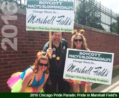 ÃƒÆ’Ã†â€™Ãƒâ€ Ã¢â‚¬â„¢ÃƒÆ’Ã¢â‚¬Å¡Ãƒâ€ Ã¢â‚¬â„¢ÃƒÆ’Ã†â€™ÃƒÂ¢Ã¢â€šÂ¬Ã…Â¡ÃƒÆ’Ã¢â‚¬Å¡Ãƒâ€ Ã¢â‚¬â„¢ÃƒÆ’Ã†â€™Ãƒâ€ Ã¢â‚¬â„¢ÃƒÆ’Ã¢â‚¬Å¡ÃƒÂ¢Ã¢â€šÂ¬Ã…Â¡ÃƒÆ’Ã†â€™ÃƒÂ¢Ã¢â€šÂ¬Ã…Â¡ÃƒÆ’Ã¢â‚¬Å¡Ãƒâ€ Ã¢â‚¬â„¢ÃƒÆ’Ã†â€™Ãƒâ€ Ã¢â‚¬â„¢ÃƒÆ’Ã¢â‚¬Å¡Ãƒâ€ Ã¢â‚¬â„¢ÃƒÆ’Ã†â€™ÃƒÂ¢Ã¢â€šÂ¬Ã…Â¡ÃƒÆ’Ã¢â‚¬Å¡ÃƒÂ¢Ã¢â€šÂ¬Ã…Â¡ÃƒÆ’Ã†â€™Ãƒâ€ Ã¢â‚¬â„¢ÃƒÆ’Ã¢â‚¬Å¡ÃƒÂ¢Ã¢â€šÂ¬Ã…Â¡ÃƒÆ’Ã†â€™ÃƒÂ¢Ã¢â€šÂ¬Ã…Â¡ÃƒÆ’Ã¢â‚¬Å¡Ãƒâ€ Ã¢â‚¬â„¢ÃƒÆ’Ã†â€™Ãƒâ€ Ã¢â‚¬â„¢ÃƒÆ’Ã¢â‚¬Å¡Ãƒâ€ Ã¢â‚¬â„¢ÃƒÆ’Ã†â€™ÃƒÂ¢Ã¢â€šÂ¬Ã…Â¡ÃƒÆ’Ã¢â‚¬Å¡Ãƒâ€ Ã¢â‚¬â„¢ÃƒÆ’Ã†â€™Ãƒâ€ Ã¢â‚¬â„¢ÃƒÆ’Ã¢â‚¬Å¡ÃƒÂ¢Ã¢â€šÂ¬Ã…Â¡ÃƒÆ’Ã†â€™ÃƒÂ¢Ã¢â€šÂ¬Ã…Â¡ÃƒÆ’Ã¢â‚¬Å¡ÃƒÂ¢Ã¢â€šÂ¬Ã…Â¡ÃƒÆ’Ã†â€™Ãƒâ€ Ã¢â‚¬â„¢ÃƒÆ’Ã¢â‚¬Å¡Ãƒâ€ Ã¢â‚¬â„¢ÃƒÆ’Ã†â€™ÃƒÂ¢Ã¢â€šÂ¬Ã…Â¡ÃƒÆ’Ã¢â‚¬Å¡ÃƒÂ¢Ã¢â€šÂ¬Ã…Â¡ÃƒÆ’Ã†â€™Ãƒâ€ Ã¢â‚¬â„¢ÃƒÆ’Ã¢â‚¬Å¡ÃƒÂ¢Ã¢â€šÂ¬Ã…Â¡ÃƒÆ’Ã†â€™ÃƒÂ¢Ã¢â€šÂ¬Ã…Â¡ÃƒÆ’Ã¢â‚¬Å¡ÃƒÂ¢Ã¢â€šÂ¬Ã…Â¡ÃƒÆ’Ã†â€™Ãƒâ€ Ã¢â‚¬â„¢ÃƒÆ’Ã¢â‚¬Å¡Ãƒâ€ Ã¢â‚¬â„¢ÃƒÆ’Ã†â€™ÃƒÂ¢Ã¢â€šÂ¬Ã…Â¡ÃƒÆ’Ã¢â‚¬Å¡Ãƒâ€ Ã¢â‚¬â„¢ÃƒÆ’Ã†â€™Ãƒâ€ Ã¢â‚¬â„¢ÃƒÆ’Ã¢â‚¬Å¡ÃƒÂ¢Ã¢â€šÂ¬Ã…Â¡ÃƒÆ’Ã†â€™ÃƒÂ¢Ã¢â€šÂ¬Ã…Â¡ÃƒÆ’Ã¢â‚¬Å¡Ãƒâ€ Ã¢â‚¬â„¢ÃƒÆ’Ã†â€™Ãƒâ€ Ã¢â‚¬â„¢ÃƒÆ’Ã¢â‚¬Å¡Ãƒâ€ Ã¢â‚¬â„¢ÃƒÆ’Ã†â€™ÃƒÂ¢Ã¢â€šÂ¬Ã…Â¡ÃƒÆ’Ã¢â‚¬Å¡ÃƒÂ¢Ã¢â€šÂ¬Ã…Â¡ÃƒÆ’Ã†â€™Ãƒâ€ Ã¢â‚¬â„¢ÃƒÆ’Ã¢â‚¬Å¡ÃƒÂ¢Ã¢â€šÂ¬Ã…Â¡ÃƒÆ’Ã†â€™ÃƒÂ¢Ã¢â€šÂ¬Ã…Â¡ÃƒÆ’Ã¢â‚¬Å¡ÃƒÂ¢Ã¢â€šÂ¬Ã…Â¡ÃƒÆ’Ã†â€™Ãƒâ€ Ã¢â‚¬â„¢ÃƒÆ’Ã¢â‚¬Å¡Ãƒâ€ Ã¢â‚¬â„¢ÃƒÆ’Ã†â€™ÃƒÂ¢Ã¢â€šÂ¬Ã…Â¡ÃƒÆ’Ã¢â‚¬Å¡Ãƒâ€ Ã¢â‚¬â„¢ÃƒÆ’Ã†â€™Ãƒâ€ Ã¢â‚¬â„¢ÃƒÆ’Ã¢â‚¬Å¡ÃƒÂ¢Ã¢â€šÂ¬Ã…Â¡ÃƒÆ’Ã†â€™ÃƒÂ¢Ã¢â€šÂ¬Ã…Â¡ÃƒÆ’Ã¢â‚¬Å¡ÃƒÂ¢Ã¢â€šÂ¬Ã…Â¡ÃƒÆ’Ã†â€™Ãƒâ€ Ã¢â‚¬â„¢ÃƒÆ’Ã¢â‚¬Å¡Ãƒâ€ Ã¢â‚¬â„¢ÃƒÆ’Ã†â€™ÃƒÂ¢Ã¢â€šÂ¬Ã…Â¡ÃƒÆ’Ã¢â‚¬Å¡ÃƒÂ¢Ã¢â€šÂ¬Ã…Â¡ÃƒÆ’Ã†â€™Ãƒâ€ Ã¢â‚¬â„¢ÃƒÆ’Ã¢â‚¬Å¡ÃƒÂ¢Ã¢â€šÂ¬Ã…Â¡ÃƒÆ’Ã†â€™ÃƒÂ¢Ã¢â€šÂ¬Ã…Â¡ÃƒÆ’Ã¢â‚¬Å¡Ãƒâ€šÃ‚Â©2016 FieldsFansChicago.org