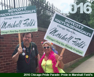 ÃƒÆ’Ã†â€™Ãƒâ€ Ã¢â‚¬â„¢ÃƒÆ’Ã¢â‚¬Å¡Ãƒâ€ Ã¢â‚¬â„¢ÃƒÆ’Ã†â€™ÃƒÂ¢Ã¢â€šÂ¬Ã…Â¡ÃƒÆ’Ã¢â‚¬Å¡Ãƒâ€ Ã¢â‚¬â„¢ÃƒÆ’Ã†â€™Ãƒâ€ Ã¢â‚¬â„¢ÃƒÆ’Ã¢â‚¬Å¡ÃƒÂ¢Ã¢â€šÂ¬Ã…Â¡ÃƒÆ’Ã†â€™ÃƒÂ¢Ã¢â€šÂ¬Ã…Â¡ÃƒÆ’Ã¢â‚¬Å¡Ãƒâ€ Ã¢â‚¬â„¢ÃƒÆ’Ã†â€™Ãƒâ€ Ã¢â‚¬â„¢ÃƒÆ’Ã¢â‚¬Å¡Ãƒâ€ Ã¢â‚¬â„¢ÃƒÆ’Ã†â€™ÃƒÂ¢Ã¢â€šÂ¬Ã…Â¡ÃƒÆ’Ã¢â‚¬Å¡ÃƒÂ¢Ã¢â€šÂ¬Ã…Â¡ÃƒÆ’Ã†â€™Ãƒâ€ Ã¢â‚¬â„¢ÃƒÆ’Ã¢â‚¬Å¡ÃƒÂ¢Ã¢â€šÂ¬Ã…Â¡ÃƒÆ’Ã†â€™ÃƒÂ¢Ã¢â€šÂ¬Ã…Â¡ÃƒÆ’Ã¢â‚¬Å¡Ãƒâ€ Ã¢â‚¬â„¢ÃƒÆ’Ã†â€™Ãƒâ€ Ã¢â‚¬â„¢ÃƒÆ’Ã¢â‚¬Å¡Ãƒâ€ Ã¢â‚¬â„¢ÃƒÆ’Ã†â€™ÃƒÂ¢Ã¢â€šÂ¬Ã…Â¡ÃƒÆ’Ã¢â‚¬Å¡Ãƒâ€ Ã¢â‚¬â„¢ÃƒÆ’Ã†â€™Ãƒâ€ Ã¢â‚¬â„¢ÃƒÆ’Ã¢â‚¬Å¡ÃƒÂ¢Ã¢â€šÂ¬Ã…Â¡ÃƒÆ’Ã†â€™ÃƒÂ¢Ã¢â€šÂ¬Ã…Â¡ÃƒÆ’Ã¢â‚¬Å¡ÃƒÂ¢Ã¢â€šÂ¬Ã…Â¡ÃƒÆ’Ã†â€™Ãƒâ€ Ã¢â‚¬â„¢ÃƒÆ’Ã¢â‚¬Å¡Ãƒâ€ Ã¢â‚¬â„¢ÃƒÆ’Ã†â€™ÃƒÂ¢Ã¢â€šÂ¬Ã…Â¡ÃƒÆ’Ã¢â‚¬Å¡ÃƒÂ¢Ã¢â€šÂ¬Ã…Â¡ÃƒÆ’Ã†â€™Ãƒâ€ Ã¢â‚¬â„¢ÃƒÆ’Ã¢â‚¬Å¡ÃƒÂ¢Ã¢â€šÂ¬Ã…Â¡ÃƒÆ’Ã†â€™ÃƒÂ¢Ã¢â€šÂ¬Ã…Â¡ÃƒÆ’Ã¢â‚¬Å¡ÃƒÂ¢Ã¢â€šÂ¬Ã…Â¡ÃƒÆ’Ã†â€™Ãƒâ€ Ã¢â‚¬â„¢ÃƒÆ’Ã¢â‚¬Å¡Ãƒâ€ Ã¢â‚¬â„¢ÃƒÆ’Ã†â€™ÃƒÂ¢Ã¢â€šÂ¬Ã…Â¡ÃƒÆ’Ã¢â‚¬Å¡Ãƒâ€ Ã¢â‚¬â„¢ÃƒÆ’Ã†â€™Ãƒâ€ Ã¢â‚¬â„¢ÃƒÆ’Ã¢â‚¬Å¡ÃƒÂ¢Ã¢â€šÂ¬Ã…Â¡ÃƒÆ’Ã†â€™ÃƒÂ¢Ã¢â€šÂ¬Ã…Â¡ÃƒÆ’Ã¢â‚¬Å¡Ãƒâ€ Ã¢â‚¬â„¢ÃƒÆ’Ã†â€™Ãƒâ€ Ã¢â‚¬â„¢ÃƒÆ’Ã¢â‚¬Å¡Ãƒâ€ Ã¢â‚¬â„¢ÃƒÆ’Ã†â€™ÃƒÂ¢Ã¢â€šÂ¬Ã…Â¡ÃƒÆ’Ã¢â‚¬Å¡ÃƒÂ¢Ã¢â€šÂ¬Ã…Â¡ÃƒÆ’Ã†â€™Ãƒâ€ Ã¢â‚¬â„¢ÃƒÆ’Ã¢â‚¬Å¡ÃƒÂ¢Ã¢â€šÂ¬Ã…Â¡ÃƒÆ’Ã†â€™ÃƒÂ¢Ã¢â€šÂ¬Ã…Â¡ÃƒÆ’Ã¢â‚¬Å¡ÃƒÂ¢Ã¢â€šÂ¬Ã…Â¡ÃƒÆ’Ã†â€™Ãƒâ€ Ã¢â‚¬â„¢ÃƒÆ’Ã¢â‚¬Å¡Ãƒâ€ Ã¢â‚¬â„¢ÃƒÆ’Ã†â€™ÃƒÂ¢Ã¢â€šÂ¬Ã…Â¡ÃƒÆ’Ã¢â‚¬Å¡Ãƒâ€ Ã¢â‚¬â„¢ÃƒÆ’Ã†â€™Ãƒâ€ Ã¢â‚¬â„¢ÃƒÆ’Ã¢â‚¬Å¡ÃƒÂ¢Ã¢â€šÂ¬Ã…Â¡ÃƒÆ’Ã†â€™ÃƒÂ¢Ã¢â€šÂ¬Ã…Â¡ÃƒÆ’Ã¢â‚¬Å¡ÃƒÂ¢Ã¢â€šÂ¬Ã…Â¡ÃƒÆ’Ã†â€™Ãƒâ€ Ã¢â‚¬â„¢ÃƒÆ’Ã¢â‚¬Å¡Ãƒâ€ Ã¢â‚¬â„¢ÃƒÆ’Ã†â€™ÃƒÂ¢Ã¢â€šÂ¬Ã…Â¡ÃƒÆ’Ã¢â‚¬Å¡ÃƒÂ¢Ã¢â€šÂ¬Ã…Â¡ÃƒÆ’Ã†â€™Ãƒâ€ Ã¢â‚¬â„¢ÃƒÆ’Ã¢â‚¬Å¡ÃƒÂ¢Ã¢â€šÂ¬Ã…Â¡ÃƒÆ’Ã†â€™ÃƒÂ¢Ã¢â€šÂ¬Ã…Â¡ÃƒÆ’Ã¢â‚¬Å¡Ãƒâ€šÃ‚Â©2016 FieldsFansChicago.org