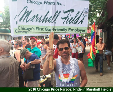 ÃƒÆ’Ã†â€™Ãƒâ€ Ã¢â‚¬â„¢ÃƒÆ’Ã¢â‚¬Å¡Ãƒâ€ Ã¢â‚¬â„¢ÃƒÆ’Ã†â€™ÃƒÂ¢Ã¢â€šÂ¬Ã…Â¡ÃƒÆ’Ã¢â‚¬Å¡Ãƒâ€ Ã¢â‚¬â„¢ÃƒÆ’Ã†â€™Ãƒâ€ Ã¢â‚¬â„¢ÃƒÆ’Ã¢â‚¬Å¡ÃƒÂ¢Ã¢â€šÂ¬Ã…Â¡ÃƒÆ’Ã†â€™ÃƒÂ¢Ã¢â€šÂ¬Ã…Â¡ÃƒÆ’Ã¢â‚¬Å¡Ãƒâ€ Ã¢â‚¬â„¢ÃƒÆ’Ã†â€™Ãƒâ€ Ã¢â‚¬â„¢ÃƒÆ’Ã¢â‚¬Å¡Ãƒâ€ Ã¢â‚¬â„¢ÃƒÆ’Ã†â€™ÃƒÂ¢Ã¢â€šÂ¬Ã…Â¡ÃƒÆ’Ã¢â‚¬Å¡ÃƒÂ¢Ã¢â€šÂ¬Ã…Â¡ÃƒÆ’Ã†â€™Ãƒâ€ Ã¢â‚¬â„¢ÃƒÆ’Ã¢â‚¬Å¡ÃƒÂ¢Ã¢â€šÂ¬Ã…Â¡ÃƒÆ’Ã†â€™ÃƒÂ¢Ã¢â€šÂ¬Ã…Â¡ÃƒÆ’Ã¢â‚¬Å¡Ãƒâ€ Ã¢â‚¬â„¢ÃƒÆ’Ã†â€™Ãƒâ€ Ã¢â‚¬â„¢ÃƒÆ’Ã¢â‚¬Å¡Ãƒâ€ Ã¢â‚¬â„¢ÃƒÆ’Ã†â€™ÃƒÂ¢Ã¢â€šÂ¬Ã…Â¡ÃƒÆ’Ã¢â‚¬Å¡Ãƒâ€ Ã¢â‚¬â„¢ÃƒÆ’Ã†â€™Ãƒâ€ Ã¢â‚¬â„¢ÃƒÆ’Ã¢â‚¬Å¡ÃƒÂ¢Ã¢â€šÂ¬Ã…Â¡ÃƒÆ’Ã†â€™ÃƒÂ¢Ã¢â€šÂ¬Ã…Â¡ÃƒÆ’Ã¢â‚¬Å¡ÃƒÂ¢Ã¢â€šÂ¬Ã…Â¡ÃƒÆ’Ã†â€™Ãƒâ€ Ã¢â‚¬â„¢ÃƒÆ’Ã¢â‚¬Å¡Ãƒâ€ Ã¢â‚¬â„¢ÃƒÆ’Ã†â€™ÃƒÂ¢Ã¢â€šÂ¬Ã…Â¡ÃƒÆ’Ã¢â‚¬Å¡ÃƒÂ¢Ã¢â€šÂ¬Ã…Â¡ÃƒÆ’Ã†â€™Ãƒâ€ Ã¢â‚¬â„¢ÃƒÆ’Ã¢â‚¬Å¡ÃƒÂ¢Ã¢â€šÂ¬Ã…Â¡ÃƒÆ’Ã†â€™ÃƒÂ¢Ã¢â€šÂ¬Ã…Â¡ÃƒÆ’Ã¢â‚¬Å¡ÃƒÂ¢Ã¢â€šÂ¬Ã…Â¡ÃƒÆ’Ã†â€™Ãƒâ€ Ã¢â‚¬â„¢ÃƒÆ’Ã¢â‚¬Å¡Ãƒâ€ Ã¢â‚¬â„¢ÃƒÆ’Ã†â€™ÃƒÂ¢Ã¢â€šÂ¬Ã…Â¡ÃƒÆ’Ã¢â‚¬Å¡Ãƒâ€ Ã¢â‚¬â„¢ÃƒÆ’Ã†â€™Ãƒâ€ Ã¢â‚¬â„¢ÃƒÆ’Ã¢â‚¬Å¡ÃƒÂ¢Ã¢â€šÂ¬Ã…Â¡ÃƒÆ’Ã†â€™ÃƒÂ¢Ã¢â€šÂ¬Ã…Â¡ÃƒÆ’Ã¢â‚¬Å¡Ãƒâ€ Ã¢â‚¬â„¢ÃƒÆ’Ã†â€™Ãƒâ€ Ã¢â‚¬â„¢ÃƒÆ’Ã¢â‚¬Å¡Ãƒâ€ Ã¢â‚¬â„¢ÃƒÆ’Ã†â€™ÃƒÂ¢Ã¢â€šÂ¬Ã…Â¡ÃƒÆ’Ã¢â‚¬Å¡ÃƒÂ¢Ã¢â€šÂ¬Ã…Â¡ÃƒÆ’Ã†â€™Ãƒâ€ Ã¢â‚¬â„¢ÃƒÆ’Ã¢â‚¬Å¡ÃƒÂ¢Ã¢â€šÂ¬Ã…Â¡ÃƒÆ’Ã†â€™ÃƒÂ¢Ã¢â€šÂ¬Ã…Â¡ÃƒÆ’Ã¢â‚¬Å¡ÃƒÂ¢Ã¢â€šÂ¬Ã…Â¡ÃƒÆ’Ã†â€™Ãƒâ€ Ã¢â‚¬â„¢ÃƒÆ’Ã¢â‚¬Å¡Ãƒâ€ Ã¢â‚¬â„¢ÃƒÆ’Ã†â€™ÃƒÂ¢Ã¢â€šÂ¬Ã…Â¡ÃƒÆ’Ã¢â‚¬Å¡Ãƒâ€ Ã¢â‚¬â„¢ÃƒÆ’Ã†â€™Ãƒâ€ Ã¢â‚¬â„¢ÃƒÆ’Ã¢â‚¬Å¡ÃƒÂ¢Ã¢â€šÂ¬Ã…Â¡ÃƒÆ’Ã†â€™ÃƒÂ¢Ã¢â€šÂ¬Ã…Â¡ÃƒÆ’Ã¢â‚¬Å¡ÃƒÂ¢Ã¢â€šÂ¬Ã…Â¡ÃƒÆ’Ã†â€™Ãƒâ€ Ã¢â‚¬â„¢ÃƒÆ’Ã¢â‚¬Å¡Ãƒâ€ Ã¢â‚¬â„¢ÃƒÆ’Ã†â€™ÃƒÂ¢Ã¢â€šÂ¬Ã…Â¡ÃƒÆ’Ã¢â‚¬Å¡ÃƒÂ¢Ã¢â€šÂ¬Ã…Â¡ÃƒÆ’Ã†â€™Ãƒâ€ Ã¢â‚¬â„¢ÃƒÆ’Ã¢â‚¬Å¡ÃƒÂ¢Ã¢â€šÂ¬Ã…Â¡ÃƒÆ’Ã†â€™ÃƒÂ¢Ã¢â€šÂ¬Ã…Â¡ÃƒÆ’Ã¢â‚¬Å¡Ãƒâ€šÃ‚Â©2016 FieldsFansChicago.org