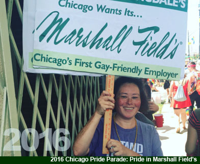 ÃƒÆ’Ã†â€™Ãƒâ€ Ã¢â‚¬â„¢ÃƒÆ’Ã¢â‚¬Å¡Ãƒâ€ Ã¢â‚¬â„¢ÃƒÆ’Ã†â€™ÃƒÂ¢Ã¢â€šÂ¬Ã…Â¡ÃƒÆ’Ã¢â‚¬Å¡Ãƒâ€ Ã¢â‚¬â„¢ÃƒÆ’Ã†â€™Ãƒâ€ Ã¢â‚¬â„¢ÃƒÆ’Ã¢â‚¬Å¡ÃƒÂ¢Ã¢â€šÂ¬Ã…Â¡ÃƒÆ’Ã†â€™ÃƒÂ¢Ã¢â€šÂ¬Ã…Â¡ÃƒÆ’Ã¢â‚¬Å¡Ãƒâ€ Ã¢â‚¬â„¢ÃƒÆ’Ã†â€™Ãƒâ€ Ã¢â‚¬â„¢ÃƒÆ’Ã¢â‚¬Å¡Ãƒâ€ Ã¢â‚¬â„¢ÃƒÆ’Ã†â€™ÃƒÂ¢Ã¢â€šÂ¬Ã…Â¡ÃƒÆ’Ã¢â‚¬Å¡ÃƒÂ¢Ã¢â€šÂ¬Ã…Â¡ÃƒÆ’Ã†â€™Ãƒâ€ Ã¢â‚¬â„¢ÃƒÆ’Ã¢â‚¬Å¡ÃƒÂ¢Ã¢â€šÂ¬Ã…Â¡ÃƒÆ’Ã†â€™ÃƒÂ¢Ã¢â€šÂ¬Ã…Â¡ÃƒÆ’Ã¢â‚¬Å¡Ãƒâ€ Ã¢â‚¬â„¢ÃƒÆ’Ã†â€™Ãƒâ€ Ã¢â‚¬â„¢ÃƒÆ’Ã¢â‚¬Å¡Ãƒâ€ Ã¢â‚¬â„¢ÃƒÆ’Ã†â€™ÃƒÂ¢Ã¢â€šÂ¬Ã…Â¡ÃƒÆ’Ã¢â‚¬Å¡Ãƒâ€ Ã¢â‚¬â„¢ÃƒÆ’Ã†â€™Ãƒâ€ Ã¢â‚¬â„¢ÃƒÆ’Ã¢â‚¬Å¡ÃƒÂ¢Ã¢â€šÂ¬Ã…Â¡ÃƒÆ’Ã†â€™ÃƒÂ¢Ã¢â€šÂ¬Ã…Â¡ÃƒÆ’Ã¢â‚¬Å¡ÃƒÂ¢Ã¢â€šÂ¬Ã…Â¡ÃƒÆ’Ã†â€™Ãƒâ€ Ã¢â‚¬â„¢ÃƒÆ’Ã¢â‚¬Å¡Ãƒâ€ Ã¢â‚¬â„¢ÃƒÆ’Ã†â€™ÃƒÂ¢Ã¢â€šÂ¬Ã…Â¡ÃƒÆ’Ã¢â‚¬Å¡ÃƒÂ¢Ã¢â€šÂ¬Ã…Â¡ÃƒÆ’Ã†â€™Ãƒâ€ Ã¢â‚¬â„¢ÃƒÆ’Ã¢â‚¬Å¡ÃƒÂ¢Ã¢â€šÂ¬Ã…Â¡ÃƒÆ’Ã†â€™ÃƒÂ¢Ã¢â€šÂ¬Ã…Â¡ÃƒÆ’Ã¢â‚¬Å¡ÃƒÂ¢Ã¢â€šÂ¬Ã…Â¡ÃƒÆ’Ã†â€™Ãƒâ€ Ã¢â‚¬â„¢ÃƒÆ’Ã¢â‚¬Å¡Ãƒâ€ Ã¢â‚¬â„¢ÃƒÆ’Ã†â€™ÃƒÂ¢Ã¢â€šÂ¬Ã…Â¡ÃƒÆ’Ã¢â‚¬Å¡Ãƒâ€ Ã¢â‚¬â„¢ÃƒÆ’Ã†â€™Ãƒâ€ Ã¢â‚¬â„¢ÃƒÆ’Ã¢â‚¬Å¡ÃƒÂ¢Ã¢â€šÂ¬Ã…Â¡ÃƒÆ’Ã†â€™ÃƒÂ¢Ã¢â€šÂ¬Ã…Â¡ÃƒÆ’Ã¢â‚¬Å¡Ãƒâ€ Ã¢â‚¬â„¢ÃƒÆ’Ã†â€™Ãƒâ€ Ã¢â‚¬â„¢ÃƒÆ’Ã¢â‚¬Å¡Ãƒâ€ Ã¢â‚¬â„¢ÃƒÆ’Ã†â€™ÃƒÂ¢Ã¢â€šÂ¬Ã…Â¡ÃƒÆ’Ã¢â‚¬Å¡ÃƒÂ¢Ã¢â€šÂ¬Ã…Â¡ÃƒÆ’Ã†â€™Ãƒâ€ Ã¢â‚¬â„¢ÃƒÆ’Ã¢â‚¬Å¡ÃƒÂ¢Ã¢â€šÂ¬Ã…Â¡ÃƒÆ’Ã†â€™ÃƒÂ¢Ã¢â€šÂ¬Ã…Â¡ÃƒÆ’Ã¢â‚¬Å¡ÃƒÂ¢Ã¢â€šÂ¬Ã…Â¡ÃƒÆ’Ã†â€™Ãƒâ€ Ã¢â‚¬â„¢ÃƒÆ’Ã¢â‚¬Å¡Ãƒâ€ Ã¢â‚¬â„¢ÃƒÆ’Ã†â€™ÃƒÂ¢Ã¢â€šÂ¬Ã…Â¡ÃƒÆ’Ã¢â‚¬Å¡Ãƒâ€ Ã¢â‚¬â„¢ÃƒÆ’Ã†â€™Ãƒâ€ Ã¢â‚¬â„¢ÃƒÆ’Ã¢â‚¬Å¡ÃƒÂ¢Ã¢â€šÂ¬Ã…Â¡ÃƒÆ’Ã†â€™ÃƒÂ¢Ã¢â€šÂ¬Ã…Â¡ÃƒÆ’Ã¢â‚¬Å¡ÃƒÂ¢Ã¢â€šÂ¬Ã…Â¡ÃƒÆ’Ã†â€™Ãƒâ€ Ã¢â‚¬â„¢ÃƒÆ’Ã¢â‚¬Å¡Ãƒâ€ Ã¢â‚¬â„¢ÃƒÆ’Ã†â€™ÃƒÂ¢Ã¢â€šÂ¬Ã…Â¡ÃƒÆ’Ã¢â‚¬Å¡ÃƒÂ¢Ã¢â€šÂ¬Ã…Â¡ÃƒÆ’Ã†â€™Ãƒâ€ Ã¢â‚¬â„¢ÃƒÆ’Ã¢â‚¬Å¡ÃƒÂ¢Ã¢â€šÂ¬Ã…Â¡ÃƒÆ’Ã†â€™ÃƒÂ¢Ã¢â€šÂ¬Ã…Â¡ÃƒÆ’Ã¢â‚¬Å¡Ãƒâ€šÃ‚Â©2016 FieldsFansChicago.org