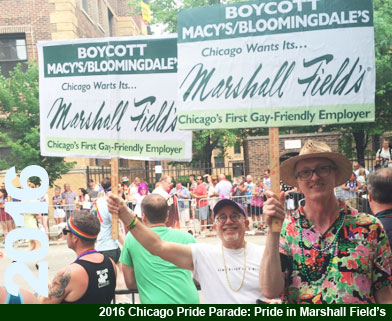 ÃƒÆ’Ã†â€™Ãƒâ€ Ã¢â‚¬â„¢ÃƒÆ’Ã¢â‚¬Å¡Ãƒâ€ Ã¢â‚¬â„¢ÃƒÆ’Ã†â€™ÃƒÂ¢Ã¢â€šÂ¬Ã…Â¡ÃƒÆ’Ã¢â‚¬Å¡Ãƒâ€ Ã¢â‚¬â„¢ÃƒÆ’Ã†â€™Ãƒâ€ Ã¢â‚¬â„¢ÃƒÆ’Ã¢â‚¬Å¡ÃƒÂ¢Ã¢â€šÂ¬Ã…Â¡ÃƒÆ’Ã†â€™ÃƒÂ¢Ã¢â€šÂ¬Ã…Â¡ÃƒÆ’Ã¢â‚¬Å¡Ãƒâ€ Ã¢â‚¬â„¢ÃƒÆ’Ã†â€™Ãƒâ€ Ã¢â‚¬â„¢ÃƒÆ’Ã¢â‚¬Å¡Ãƒâ€ Ã¢â‚¬â„¢ÃƒÆ’Ã†â€™ÃƒÂ¢Ã¢â€šÂ¬Ã…Â¡ÃƒÆ’Ã¢â‚¬Å¡ÃƒÂ¢Ã¢â€šÂ¬Ã…Â¡ÃƒÆ’Ã†â€™Ãƒâ€ Ã¢â‚¬â„¢ÃƒÆ’Ã¢â‚¬Å¡ÃƒÂ¢Ã¢â€šÂ¬Ã…Â¡ÃƒÆ’Ã†â€™ÃƒÂ¢Ã¢â€šÂ¬Ã…Â¡ÃƒÆ’Ã¢â‚¬Å¡Ãƒâ€ Ã¢â‚¬â„¢ÃƒÆ’Ã†â€™Ãƒâ€ Ã¢â‚¬â„¢ÃƒÆ’Ã¢â‚¬Å¡Ãƒâ€ Ã¢â‚¬â„¢ÃƒÆ’Ã†â€™ÃƒÂ¢Ã¢â€šÂ¬Ã…Â¡ÃƒÆ’Ã¢â‚¬Å¡Ãƒâ€ Ã¢â‚¬â„¢ÃƒÆ’Ã†â€™Ãƒâ€ Ã¢â‚¬â„¢ÃƒÆ’Ã¢â‚¬Å¡ÃƒÂ¢Ã¢â€šÂ¬Ã…Â¡ÃƒÆ’Ã†â€™ÃƒÂ¢Ã¢â€šÂ¬Ã…Â¡ÃƒÆ’Ã¢â‚¬Å¡ÃƒÂ¢Ã¢â€šÂ¬Ã…Â¡ÃƒÆ’Ã†â€™Ãƒâ€ Ã¢â‚¬â„¢ÃƒÆ’Ã¢â‚¬Å¡Ãƒâ€ Ã¢â‚¬â„¢ÃƒÆ’Ã†â€™ÃƒÂ¢Ã¢â€šÂ¬Ã…Â¡ÃƒÆ’Ã¢â‚¬Å¡ÃƒÂ¢Ã¢â€šÂ¬Ã…Â¡ÃƒÆ’Ã†â€™Ãƒâ€ Ã¢â‚¬â„¢ÃƒÆ’Ã¢â‚¬Å¡ÃƒÂ¢Ã¢â€šÂ¬Ã…Â¡ÃƒÆ’Ã†â€™ÃƒÂ¢Ã¢â€šÂ¬Ã…Â¡ÃƒÆ’Ã¢â‚¬Å¡ÃƒÂ¢Ã¢â€šÂ¬Ã…Â¡ÃƒÆ’Ã†â€™Ãƒâ€ Ã¢â‚¬â„¢ÃƒÆ’Ã¢â‚¬Å¡Ãƒâ€ Ã¢â‚¬â„¢ÃƒÆ’Ã†â€™ÃƒÂ¢Ã¢â€šÂ¬Ã…Â¡ÃƒÆ’Ã¢â‚¬Å¡Ãƒâ€ Ã¢â‚¬â„¢ÃƒÆ’Ã†â€™Ãƒâ€ Ã¢â‚¬â„¢ÃƒÆ’Ã¢â‚¬Å¡ÃƒÂ¢Ã¢â€šÂ¬Ã…Â¡ÃƒÆ’Ã†â€™ÃƒÂ¢Ã¢â€šÂ¬Ã…Â¡ÃƒÆ’Ã¢â‚¬Å¡Ãƒâ€ Ã¢â‚¬â„¢ÃƒÆ’Ã†â€™Ãƒâ€ Ã¢â‚¬â„¢ÃƒÆ’Ã¢â‚¬Å¡Ãƒâ€ Ã¢â‚¬â„¢ÃƒÆ’Ã†â€™ÃƒÂ¢Ã¢â€šÂ¬Ã…Â¡ÃƒÆ’Ã¢â‚¬Å¡ÃƒÂ¢Ã¢â€šÂ¬Ã…Â¡ÃƒÆ’Ã†â€™Ãƒâ€ Ã¢â‚¬â„¢ÃƒÆ’Ã¢â‚¬Å¡ÃƒÂ¢Ã¢â€šÂ¬Ã…Â¡ÃƒÆ’Ã†â€™ÃƒÂ¢Ã¢â€šÂ¬Ã…Â¡ÃƒÆ’Ã¢â‚¬Å¡ÃƒÂ¢Ã¢â€šÂ¬Ã…Â¡ÃƒÆ’Ã†â€™Ãƒâ€ Ã¢â‚¬â„¢ÃƒÆ’Ã¢â‚¬Å¡Ãƒâ€ Ã¢â‚¬â„¢ÃƒÆ’Ã†â€™ÃƒÂ¢Ã¢â€šÂ¬Ã…Â¡ÃƒÆ’Ã¢â‚¬Å¡Ãƒâ€ Ã¢â‚¬â„¢ÃƒÆ’Ã†â€™Ãƒâ€ Ã¢â‚¬â„¢ÃƒÆ’Ã¢â‚¬Å¡ÃƒÂ¢Ã¢â€šÂ¬Ã…Â¡ÃƒÆ’Ã†â€™ÃƒÂ¢Ã¢â€šÂ¬Ã…Â¡ÃƒÆ’Ã¢â‚¬Å¡ÃƒÂ¢Ã¢â€šÂ¬Ã…Â¡ÃƒÆ’Ã†â€™Ãƒâ€ Ã¢â‚¬â„¢ÃƒÆ’Ã¢â‚¬Å¡Ãƒâ€ Ã¢â‚¬â„¢ÃƒÆ’Ã†â€™ÃƒÂ¢Ã¢â€šÂ¬Ã…Â¡ÃƒÆ’Ã¢â‚¬Å¡ÃƒÂ¢Ã¢â€šÂ¬Ã…Â¡ÃƒÆ’Ã†â€™Ãƒâ€ Ã¢â‚¬â„¢ÃƒÆ’Ã¢â‚¬Å¡ÃƒÂ¢Ã¢â€šÂ¬Ã…Â¡ÃƒÆ’Ã†â€™ÃƒÂ¢Ã¢â€šÂ¬Ã…Â¡ÃƒÆ’Ã¢â‚¬Å¡Ãƒâ€šÃ‚Â©2016 FieldsFansChicago.org