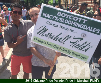 6.30.2016 ÃƒÆ’Ã†â€™Ãƒâ€ Ã¢â‚¬â„¢ÃƒÆ’Ã¢â‚¬Å¡Ãƒâ€ Ã¢â‚¬â„¢ÃƒÆ’Ã†â€™ÃƒÂ¢Ã¢â€šÂ¬Ã…Â¡ÃƒÆ’Ã¢â‚¬Å¡Ãƒâ€ Ã¢â‚¬â„¢ÃƒÆ’Ã†â€™Ãƒâ€ Ã¢â‚¬â„¢ÃƒÆ’Ã¢â‚¬Å¡ÃƒÂ¢Ã¢â€šÂ¬Ã…Â¡ÃƒÆ’Ã†â€™ÃƒÂ¢Ã¢â€šÂ¬Ã…Â¡ÃƒÆ’Ã¢â‚¬Å¡Ãƒâ€ Ã¢â‚¬â„¢ÃƒÆ’Ã†â€™Ãƒâ€ Ã¢â‚¬â„¢ÃƒÆ’Ã¢â‚¬Å¡Ãƒâ€ Ã¢â‚¬â„¢ÃƒÆ’Ã†â€™ÃƒÂ¢Ã¢â€šÂ¬Ã…Â¡ÃƒÆ’Ã¢â‚¬Å¡ÃƒÂ¢Ã¢â€šÂ¬Ã…Â¡ÃƒÆ’Ã†â€™Ãƒâ€ Ã¢â‚¬â„¢ÃƒÆ’Ã¢â‚¬Å¡ÃƒÂ¢Ã¢â€šÂ¬Ã…Â¡ÃƒÆ’Ã†â€™ÃƒÂ¢Ã¢â€šÂ¬Ã…Â¡ÃƒÆ’Ã¢â‚¬Å¡Ãƒâ€ Ã¢â‚¬â„¢ÃƒÆ’Ã†â€™Ãƒâ€ Ã¢â‚¬â„¢ÃƒÆ’Ã¢â‚¬Å¡Ãƒâ€ Ã¢â‚¬â„¢ÃƒÆ’Ã†â€™ÃƒÂ¢Ã¢â€šÂ¬Ã…Â¡ÃƒÆ’Ã¢â‚¬Å¡Ãƒâ€ Ã¢â‚¬â„¢ÃƒÆ’Ã†â€™Ãƒâ€ Ã¢â‚¬â„¢ÃƒÆ’Ã¢â‚¬Å¡ÃƒÂ¢Ã¢â€šÂ¬Ã…Â¡ÃƒÆ’Ã†â€™ÃƒÂ¢Ã¢â€šÂ¬Ã…Â¡ÃƒÆ’Ã¢â‚¬Å¡ÃƒÂ¢Ã¢â€šÂ¬Ã…Â¡ÃƒÆ’Ã†â€™Ãƒâ€ Ã¢â‚¬â„¢ÃƒÆ’Ã¢â‚¬Å¡Ãƒâ€ Ã¢â‚¬â„¢ÃƒÆ’Ã†â€™ÃƒÂ¢Ã¢â€šÂ¬Ã…Â¡ÃƒÆ’Ã¢â‚¬Å¡ÃƒÂ¢Ã¢â€šÂ¬Ã…Â¡ÃƒÆ’Ã†â€™Ãƒâ€ Ã¢â‚¬â„¢ÃƒÆ’Ã¢â‚¬Å¡ÃƒÂ¢Ã¢â€šÂ¬Ã…Â¡ÃƒÆ’Ã†â€™ÃƒÂ¢Ã¢â€šÂ¬Ã…Â¡ÃƒÆ’Ã¢â‚¬Å¡ÃƒÂ¢Ã¢â€šÂ¬Ã…Â¡ÃƒÆ’Ã†â€™Ãƒâ€ Ã¢â‚¬â„¢ÃƒÆ’Ã¢â‚¬Å¡Ãƒâ€ Ã¢â‚¬â„¢ÃƒÆ’Ã†â€™ÃƒÂ¢Ã¢â€šÂ¬Ã…Â¡ÃƒÆ’Ã¢â‚¬Å¡Ãƒâ€ Ã¢â‚¬â„¢ÃƒÆ’Ã†â€™Ãƒâ€ Ã¢â‚¬â„¢ÃƒÆ’Ã¢â‚¬Å¡ÃƒÂ¢Ã¢â€šÂ¬Ã…Â¡ÃƒÆ’Ã†â€™ÃƒÂ¢Ã¢â€šÂ¬Ã…Â¡ÃƒÆ’Ã¢â‚¬Å¡Ãƒâ€ Ã¢â‚¬â„¢ÃƒÆ’Ã†â€™Ãƒâ€ Ã¢â‚¬â„¢ÃƒÆ’Ã¢â‚¬Å¡Ãƒâ€ Ã¢â‚¬â„¢ÃƒÆ’Ã†â€™ÃƒÂ¢Ã¢â€šÂ¬Ã…Â¡ÃƒÆ’Ã¢â‚¬Å¡ÃƒÂ¢Ã¢â€šÂ¬Ã…Â¡ÃƒÆ’Ã†â€™Ãƒâ€ Ã¢â‚¬â„¢ÃƒÆ’Ã¢â‚¬Å¡ÃƒÂ¢Ã¢â€šÂ¬Ã…Â¡ÃƒÆ’Ã†â€™ÃƒÂ¢Ã¢â€šÂ¬Ã…Â¡ÃƒÆ’Ã¢â‚¬Å¡ÃƒÂ¢Ã¢â€šÂ¬Ã…Â¡ÃƒÆ’Ã†â€™Ãƒâ€ Ã¢â‚¬â„¢ÃƒÆ’Ã¢â‚¬Å¡Ãƒâ€ Ã¢â‚¬â„¢ÃƒÆ’Ã†â€™ÃƒÂ¢Ã¢â€šÂ¬Ã…Â¡ÃƒÆ’Ã¢â‚¬Å¡Ãƒâ€ Ã¢â‚¬â„¢ÃƒÆ’Ã†â€™Ãƒâ€ Ã¢â‚¬â„¢ÃƒÆ’Ã¢â‚¬Å¡ÃƒÂ¢Ã¢â€šÂ¬Ã…Â¡ÃƒÆ’Ã†â€™ÃƒÂ¢Ã¢â€šÂ¬Ã…Â¡ÃƒÆ’Ã¢â‚¬Å¡ÃƒÂ¢Ã¢â€šÂ¬Ã…Â¡ÃƒÆ’Ã†â€™Ãƒâ€ Ã¢â‚¬â„¢ÃƒÆ’Ã¢â‚¬Å¡Ãƒâ€ Ã¢â‚¬â„¢ÃƒÆ’Ã†â€™ÃƒÂ¢Ã¢â€šÂ¬Ã…Â¡ÃƒÆ’Ã¢â‚¬Å¡ÃƒÂ¢Ã¢â€šÂ¬Ã…Â¡ÃƒÆ’Ã†â€™Ãƒâ€ Ã¢â‚¬â„¢ÃƒÆ’Ã¢â‚¬Å¡ÃƒÂ¢Ã¢â€šÂ¬Ã…Â¡ÃƒÆ’Ã†â€™ÃƒÂ¢Ã¢â€šÂ¬Ã…Â¡ÃƒÆ’Ã¢â‚¬Å¡Ãƒâ€šÃ‚Â©2016FieldsFansChicago.org