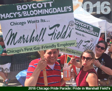 ÃƒÆ’Ã†â€™Ãƒâ€ Ã¢â‚¬â„¢ÃƒÆ’Ã¢â‚¬Å¡Ãƒâ€ Ã¢â‚¬â„¢ÃƒÆ’Ã†â€™ÃƒÂ¢Ã¢â€šÂ¬Ã…Â¡ÃƒÆ’Ã¢â‚¬Å¡Ãƒâ€ Ã¢â‚¬â„¢ÃƒÆ’Ã†â€™Ãƒâ€ Ã¢â‚¬â„¢ÃƒÆ’Ã¢â‚¬Å¡ÃƒÂ¢Ã¢â€šÂ¬Ã…Â¡ÃƒÆ’Ã†â€™ÃƒÂ¢Ã¢â€šÂ¬Ã…Â¡ÃƒÆ’Ã¢â‚¬Å¡Ãƒâ€ Ã¢â‚¬â„¢ÃƒÆ’Ã†â€™Ãƒâ€ Ã¢â‚¬â„¢ÃƒÆ’Ã¢â‚¬Å¡Ãƒâ€ Ã¢â‚¬â„¢ÃƒÆ’Ã†â€™ÃƒÂ¢Ã¢â€šÂ¬Ã…Â¡ÃƒÆ’Ã¢â‚¬Å¡ÃƒÂ¢Ã¢â€šÂ¬Ã…Â¡ÃƒÆ’Ã†â€™Ãƒâ€ Ã¢â‚¬â„¢ÃƒÆ’Ã¢â‚¬Å¡ÃƒÂ¢Ã¢â€šÂ¬Ã…Â¡ÃƒÆ’Ã†â€™ÃƒÂ¢Ã¢â€šÂ¬Ã…Â¡ÃƒÆ’Ã¢â‚¬Å¡Ãƒâ€ Ã¢â‚¬â„¢ÃƒÆ’Ã†â€™Ãƒâ€ Ã¢â‚¬â„¢ÃƒÆ’Ã¢â‚¬Å¡Ãƒâ€ Ã¢â‚¬â„¢ÃƒÆ’Ã†â€™ÃƒÂ¢Ã¢â€šÂ¬Ã…Â¡ÃƒÆ’Ã¢â‚¬Å¡Ãƒâ€ Ã¢â‚¬â„¢ÃƒÆ’Ã†â€™Ãƒâ€ Ã¢â‚¬â„¢ÃƒÆ’Ã¢â‚¬Å¡ÃƒÂ¢Ã¢â€šÂ¬Ã…Â¡ÃƒÆ’Ã†â€™ÃƒÂ¢Ã¢â€šÂ¬Ã…Â¡ÃƒÆ’Ã¢â‚¬Å¡ÃƒÂ¢Ã¢â€šÂ¬Ã…Â¡ÃƒÆ’Ã†â€™Ãƒâ€ Ã¢â‚¬â„¢ÃƒÆ’Ã¢â‚¬Å¡Ãƒâ€ Ã¢â‚¬â„¢ÃƒÆ’Ã†â€™ÃƒÂ¢Ã¢â€šÂ¬Ã…Â¡ÃƒÆ’Ã¢â‚¬Å¡ÃƒÂ¢Ã¢â€šÂ¬Ã…Â¡ÃƒÆ’Ã†â€™Ãƒâ€ Ã¢â‚¬â„¢ÃƒÆ’Ã¢â‚¬Å¡ÃƒÂ¢Ã¢â€šÂ¬Ã…Â¡ÃƒÆ’Ã†â€™ÃƒÂ¢Ã¢â€šÂ¬Ã…Â¡ÃƒÆ’Ã¢â‚¬Å¡ÃƒÂ¢Ã¢â€šÂ¬Ã…Â¡ÃƒÆ’Ã†â€™Ãƒâ€ Ã¢â‚¬â„¢ÃƒÆ’Ã¢â‚¬Å¡Ãƒâ€ Ã¢â‚¬â„¢ÃƒÆ’Ã†â€™ÃƒÂ¢Ã¢â€šÂ¬Ã…Â¡ÃƒÆ’Ã¢â‚¬Å¡Ãƒâ€ Ã¢â‚¬â„¢ÃƒÆ’Ã†â€™Ãƒâ€ Ã¢â‚¬â„¢ÃƒÆ’Ã¢â‚¬Å¡ÃƒÂ¢Ã¢â€šÂ¬Ã…Â¡ÃƒÆ’Ã†â€™ÃƒÂ¢Ã¢â€šÂ¬Ã…Â¡ÃƒÆ’Ã¢â‚¬Å¡Ãƒâ€ Ã¢â‚¬â„¢ÃƒÆ’Ã†â€™Ãƒâ€ Ã¢â‚¬â„¢ÃƒÆ’Ã¢â‚¬Å¡Ãƒâ€ Ã¢â‚¬â„¢ÃƒÆ’Ã†â€™ÃƒÂ¢Ã¢â€šÂ¬Ã…Â¡ÃƒÆ’Ã¢â‚¬Å¡ÃƒÂ¢Ã¢â€šÂ¬Ã…Â¡ÃƒÆ’Ã†â€™Ãƒâ€ Ã¢â‚¬â„¢ÃƒÆ’Ã¢â‚¬Å¡ÃƒÂ¢Ã¢â€šÂ¬Ã…Â¡ÃƒÆ’Ã†â€™ÃƒÂ¢Ã¢â€šÂ¬Ã…Â¡ÃƒÆ’Ã¢â‚¬Å¡ÃƒÂ¢Ã¢â€šÂ¬Ã…Â¡ÃƒÆ’Ã†â€™Ãƒâ€ Ã¢â‚¬â„¢ÃƒÆ’Ã¢â‚¬Å¡Ãƒâ€ Ã¢â‚¬â„¢ÃƒÆ’Ã†â€™ÃƒÂ¢Ã¢â€šÂ¬Ã…Â¡ÃƒÆ’Ã¢â‚¬Å¡Ãƒâ€ Ã¢â‚¬â„¢ÃƒÆ’Ã†â€™Ãƒâ€ Ã¢â‚¬â„¢ÃƒÆ’Ã¢â‚¬Å¡ÃƒÂ¢Ã¢â€šÂ¬Ã…Â¡ÃƒÆ’Ã†â€™ÃƒÂ¢Ã¢â€šÂ¬Ã…Â¡ÃƒÆ’Ã¢â‚¬Å¡ÃƒÂ¢Ã¢â€šÂ¬Ã…Â¡ÃƒÆ’Ã†â€™Ãƒâ€ Ã¢â‚¬â„¢ÃƒÆ’Ã¢â‚¬Å¡Ãƒâ€ Ã¢â‚¬â„¢ÃƒÆ’Ã†â€™ÃƒÂ¢Ã¢â€šÂ¬Ã…Â¡ÃƒÆ’Ã¢â‚¬Å¡ÃƒÂ¢Ã¢â€šÂ¬Ã…Â¡ÃƒÆ’Ã†â€™Ãƒâ€ Ã¢â‚¬â„¢ÃƒÆ’Ã¢â‚¬Å¡ÃƒÂ¢Ã¢â€šÂ¬Ã…Â¡ÃƒÆ’Ã†â€™ÃƒÂ¢Ã¢â€šÂ¬Ã…Â¡ÃƒÆ’Ã¢â‚¬Å¡Ãƒâ€šÃ‚Â©2016 FieldsFansChicago.org