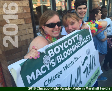 ÃƒÆ’Ã†â€™Ãƒâ€ Ã¢â‚¬â„¢ÃƒÆ’Ã¢â‚¬Å¡Ãƒâ€ Ã¢â‚¬â„¢ÃƒÆ’Ã†â€™ÃƒÂ¢Ã¢â€šÂ¬Ã…Â¡ÃƒÆ’Ã¢â‚¬Å¡Ãƒâ€ Ã¢â‚¬â„¢ÃƒÆ’Ã†â€™Ãƒâ€ Ã¢â‚¬â„¢ÃƒÆ’Ã¢â‚¬Å¡ÃƒÂ¢Ã¢â€šÂ¬Ã…Â¡ÃƒÆ’Ã†â€™ÃƒÂ¢Ã¢â€šÂ¬Ã…Â¡ÃƒÆ’Ã¢â‚¬Å¡Ãƒâ€ Ã¢â‚¬â„¢ÃƒÆ’Ã†â€™Ãƒâ€ Ã¢â‚¬â„¢ÃƒÆ’Ã¢â‚¬Å¡Ãƒâ€ Ã¢â‚¬â„¢ÃƒÆ’Ã†â€™ÃƒÂ¢Ã¢â€šÂ¬Ã…Â¡ÃƒÆ’Ã¢â‚¬Å¡ÃƒÂ¢Ã¢â€šÂ¬Ã…Â¡ÃƒÆ’Ã†â€™Ãƒâ€ Ã¢â‚¬â„¢ÃƒÆ’Ã¢â‚¬Å¡ÃƒÂ¢Ã¢â€šÂ¬Ã…Â¡ÃƒÆ’Ã†â€™ÃƒÂ¢Ã¢â€šÂ¬Ã…Â¡ÃƒÆ’Ã¢â‚¬Å¡Ãƒâ€ Ã¢â‚¬â„¢ÃƒÆ’Ã†â€™Ãƒâ€ Ã¢â‚¬â„¢ÃƒÆ’Ã¢â‚¬Å¡Ãƒâ€ Ã¢â‚¬â„¢ÃƒÆ’Ã†â€™ÃƒÂ¢Ã¢â€šÂ¬Ã…Â¡ÃƒÆ’Ã¢â‚¬Å¡Ãƒâ€ Ã¢â‚¬â„¢ÃƒÆ’Ã†â€™Ãƒâ€ Ã¢â‚¬â„¢ÃƒÆ’Ã¢â‚¬Å¡ÃƒÂ¢Ã¢â€šÂ¬Ã…Â¡ÃƒÆ’Ã†â€™ÃƒÂ¢Ã¢â€šÂ¬Ã…Â¡ÃƒÆ’Ã¢â‚¬Å¡ÃƒÂ¢Ã¢â€šÂ¬Ã…Â¡ÃƒÆ’Ã†â€™Ãƒâ€ Ã¢â‚¬â„¢ÃƒÆ’Ã¢â‚¬Å¡Ãƒâ€ Ã¢â‚¬â„¢ÃƒÆ’Ã†â€™ÃƒÂ¢Ã¢â€šÂ¬Ã…Â¡ÃƒÆ’Ã¢â‚¬Å¡ÃƒÂ¢Ã¢â€šÂ¬Ã…Â¡ÃƒÆ’Ã†â€™Ãƒâ€ Ã¢â‚¬â„¢ÃƒÆ’Ã¢â‚¬Å¡ÃƒÂ¢Ã¢â€šÂ¬Ã…Â¡ÃƒÆ’Ã†â€™ÃƒÂ¢Ã¢â€šÂ¬Ã…Â¡ÃƒÆ’Ã¢â‚¬Å¡ÃƒÂ¢Ã¢â€šÂ¬Ã…Â¡ÃƒÆ’Ã†â€™Ãƒâ€ Ã¢â‚¬â„¢ÃƒÆ’Ã¢â‚¬Å¡Ãƒâ€ Ã¢â‚¬â„¢ÃƒÆ’Ã†â€™ÃƒÂ¢Ã¢â€šÂ¬Ã…Â¡ÃƒÆ’Ã¢â‚¬Å¡Ãƒâ€ Ã¢â‚¬â„¢ÃƒÆ’Ã†â€™Ãƒâ€ Ã¢â‚¬â„¢ÃƒÆ’Ã¢â‚¬Å¡ÃƒÂ¢Ã¢â€šÂ¬Ã…Â¡ÃƒÆ’Ã†â€™ÃƒÂ¢Ã¢â€šÂ¬Ã…Â¡ÃƒÆ’Ã¢â‚¬Å¡Ãƒâ€ Ã¢â‚¬â„¢ÃƒÆ’Ã†â€™Ãƒâ€ Ã¢â‚¬â„¢ÃƒÆ’Ã¢â‚¬Å¡Ãƒâ€ Ã¢â‚¬â„¢ÃƒÆ’Ã†â€™ÃƒÂ¢Ã¢â€šÂ¬Ã…Â¡ÃƒÆ’Ã¢â‚¬Å¡ÃƒÂ¢Ã¢â€šÂ¬Ã…Â¡ÃƒÆ’Ã†â€™Ãƒâ€ Ã¢â‚¬â„¢ÃƒÆ’Ã¢â‚¬Å¡ÃƒÂ¢Ã¢â€šÂ¬Ã…Â¡ÃƒÆ’Ã†â€™ÃƒÂ¢Ã¢â€šÂ¬Ã…Â¡ÃƒÆ’Ã¢â‚¬Å¡ÃƒÂ¢Ã¢â€šÂ¬Ã…Â¡ÃƒÆ’Ã†â€™Ãƒâ€ Ã¢â‚¬â„¢ÃƒÆ’Ã¢â‚¬Å¡Ãƒâ€ Ã¢â‚¬â„¢ÃƒÆ’Ã†â€™ÃƒÂ¢Ã¢â€šÂ¬Ã…Â¡ÃƒÆ’Ã¢â‚¬Å¡Ãƒâ€ Ã¢â‚¬â„¢ÃƒÆ’Ã†â€™Ãƒâ€ Ã¢â‚¬â„¢ÃƒÆ’Ã¢â‚¬Å¡ÃƒÂ¢Ã¢â€šÂ¬Ã…Â¡ÃƒÆ’Ã†â€™ÃƒÂ¢Ã¢â€šÂ¬Ã…Â¡ÃƒÆ’Ã¢â‚¬Å¡ÃƒÂ¢Ã¢â€šÂ¬Ã…Â¡ÃƒÆ’Ã†â€™Ãƒâ€ Ã¢â‚¬â„¢ÃƒÆ’Ã¢â‚¬Å¡Ãƒâ€ Ã¢â‚¬â„¢ÃƒÆ’Ã†â€™ÃƒÂ¢Ã¢â€šÂ¬Ã…Â¡ÃƒÆ’Ã¢â‚¬Å¡ÃƒÂ¢Ã¢â€šÂ¬Ã…Â¡ÃƒÆ’Ã†â€™Ãƒâ€ Ã¢â‚¬â„¢ÃƒÆ’Ã¢â‚¬Å¡ÃƒÂ¢Ã¢â€šÂ¬Ã…Â¡ÃƒÆ’Ã†â€™ÃƒÂ¢Ã¢â€šÂ¬Ã…Â¡ÃƒÆ’Ã¢â‚¬Å¡Ãƒâ€šÃ‚Â©2016 FieldsFansChicago.org